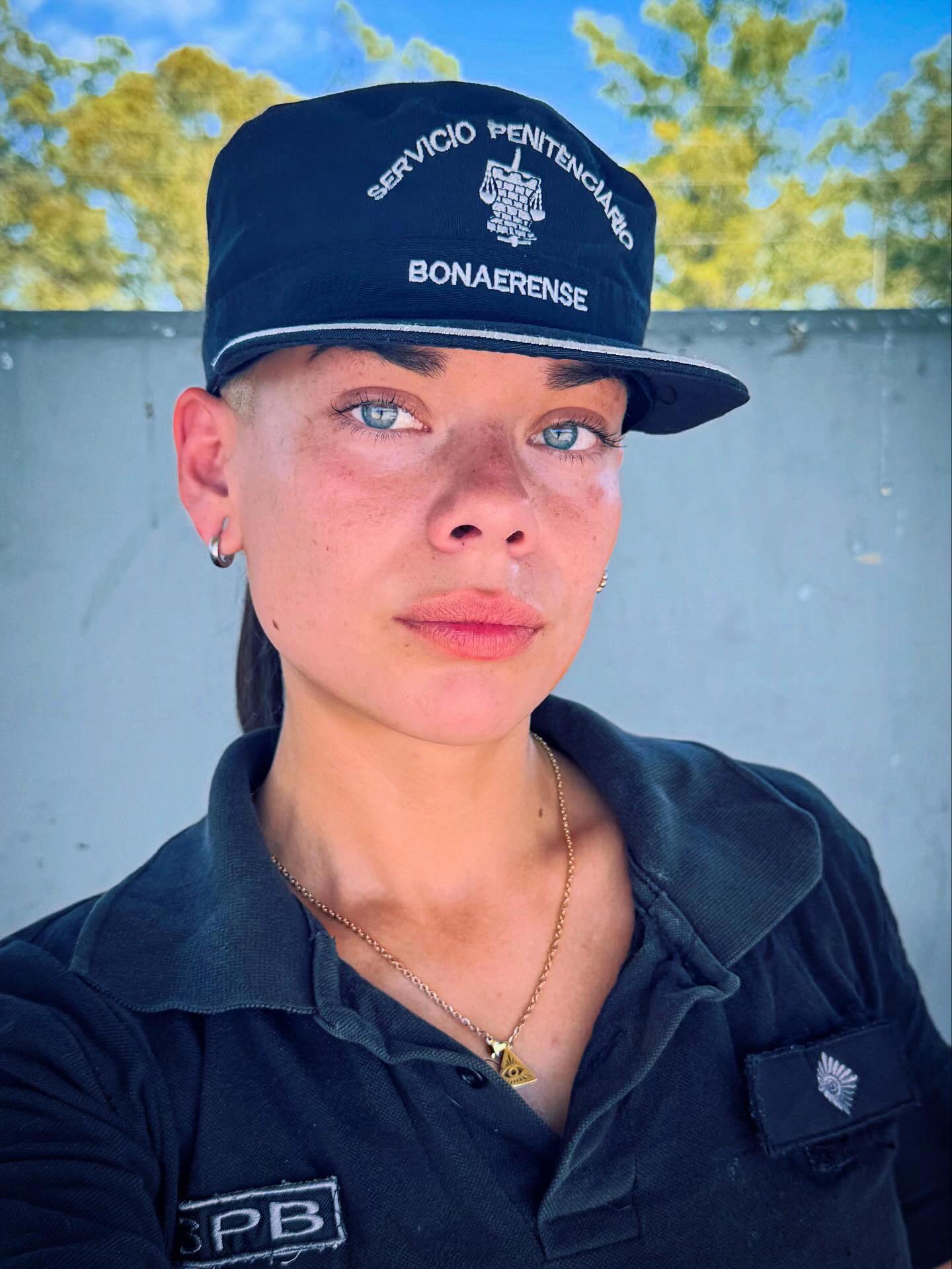 @loree.sanchz00
