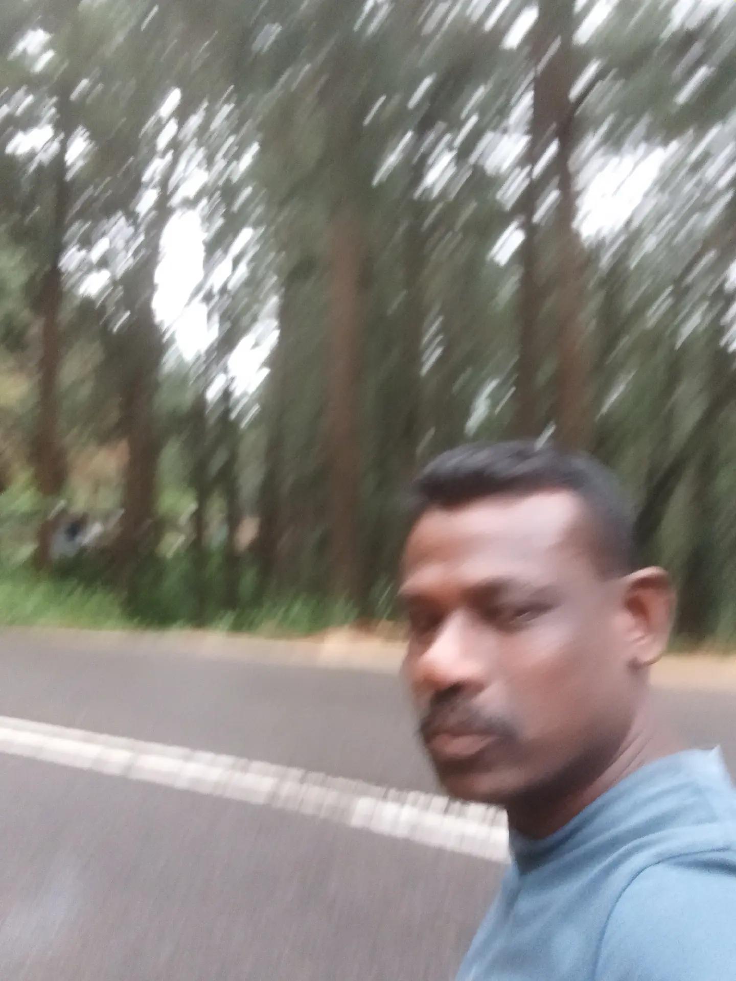 @ravi.ravi