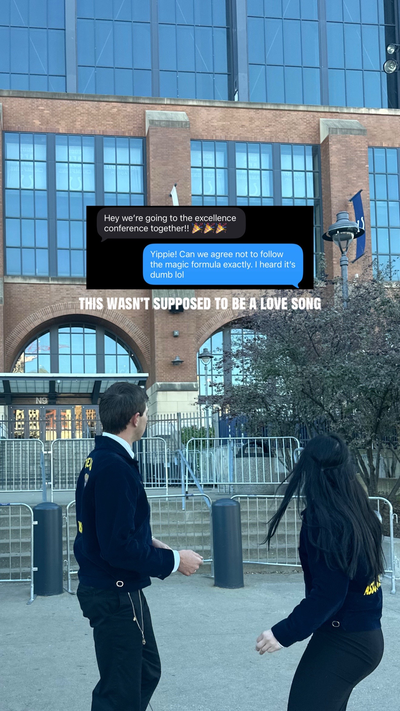 @KAS