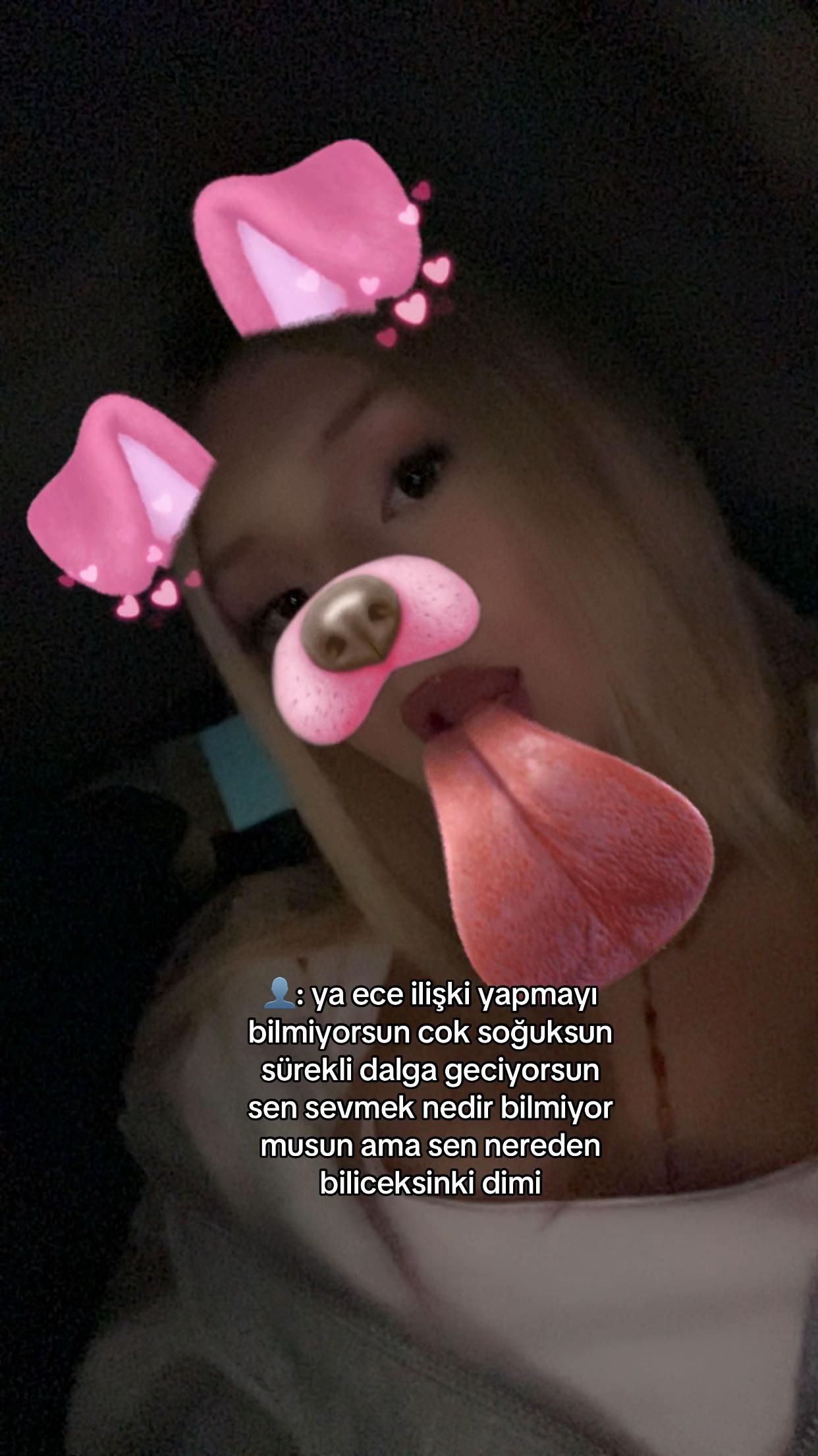 @user13097795493