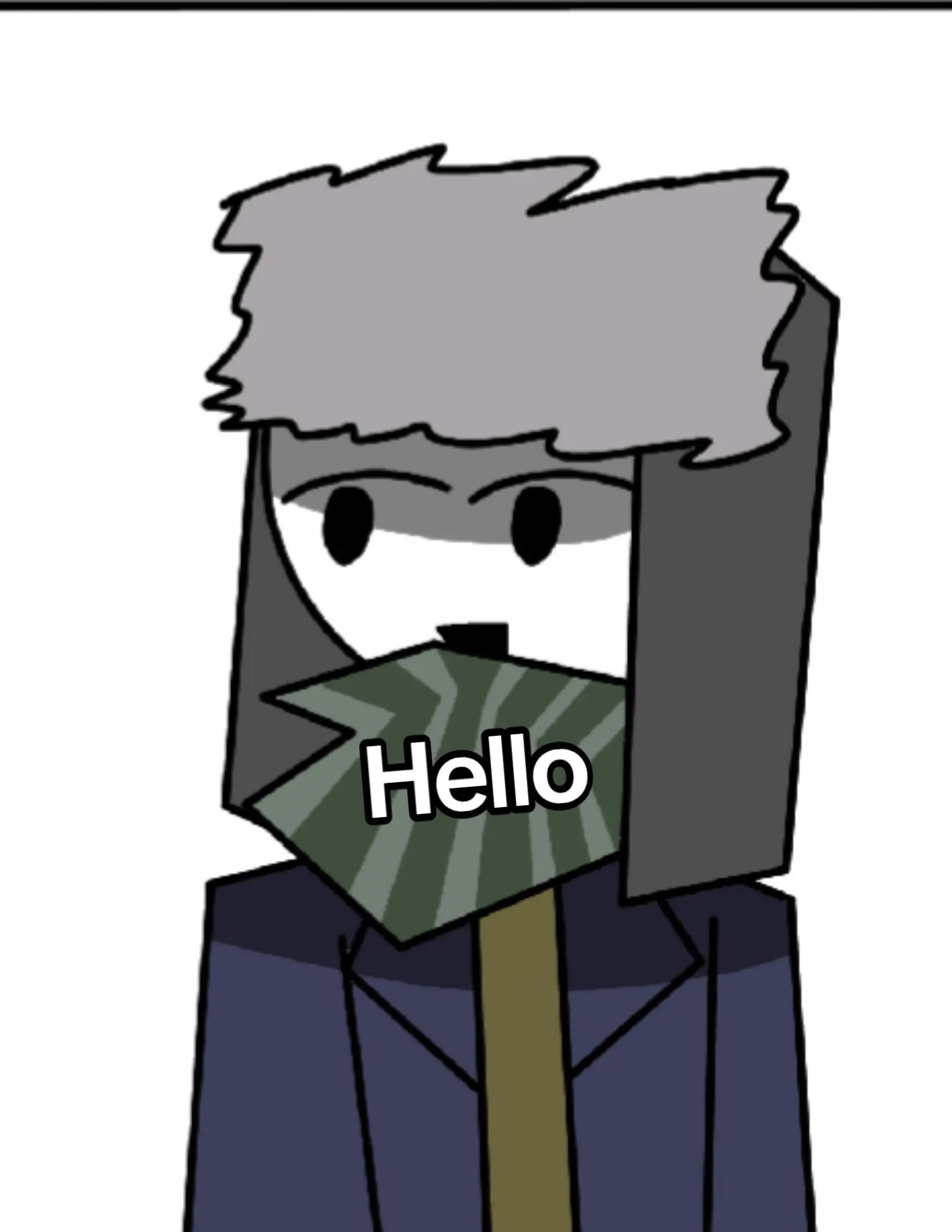 @Mr.Unable