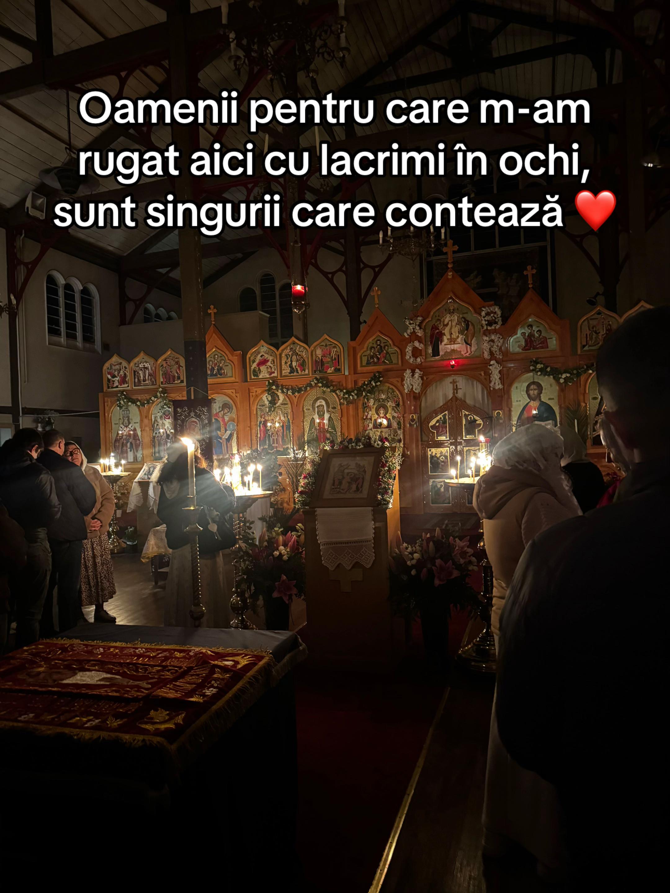 @Indira🧩