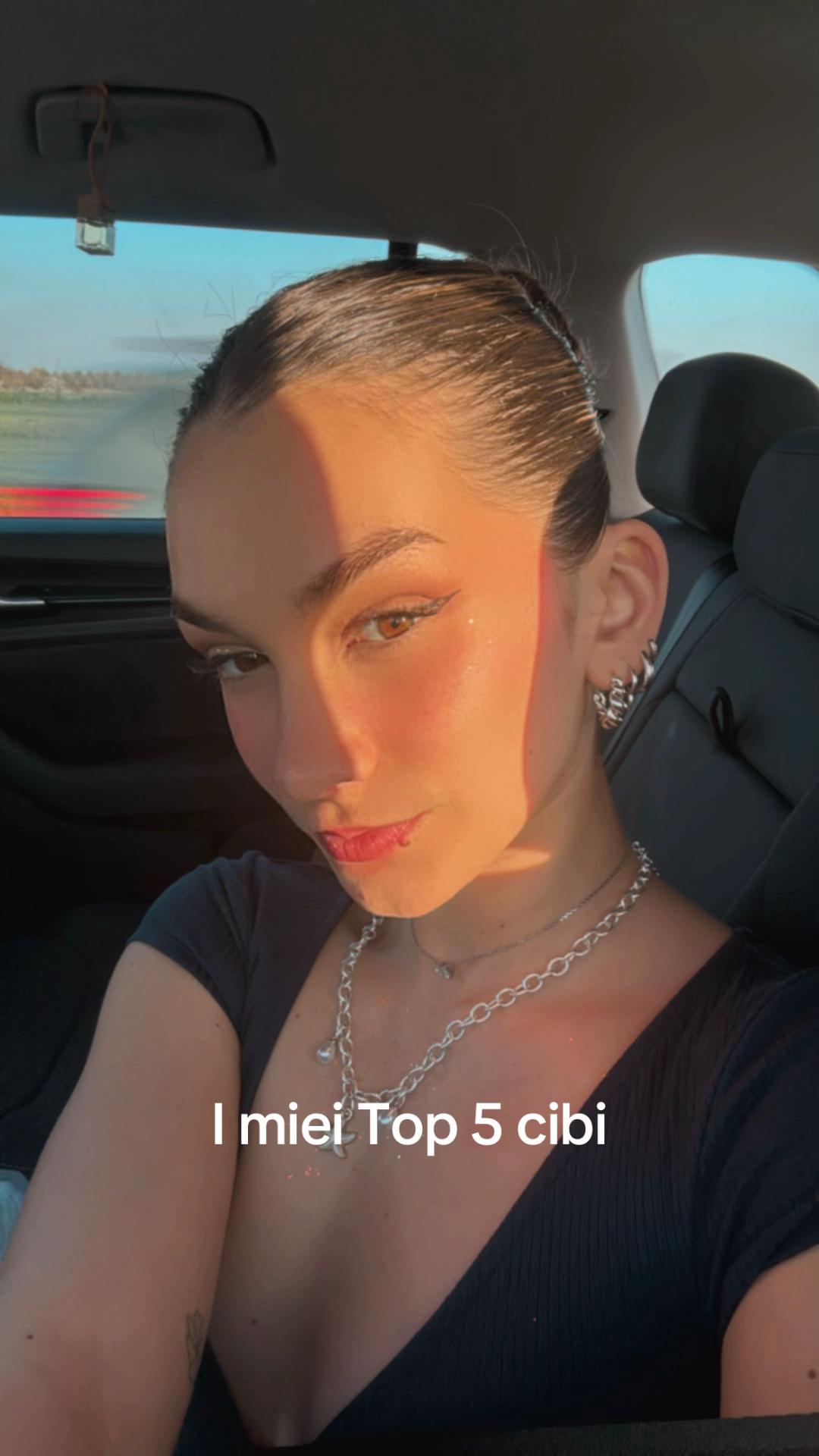 @Aurora Menozzi