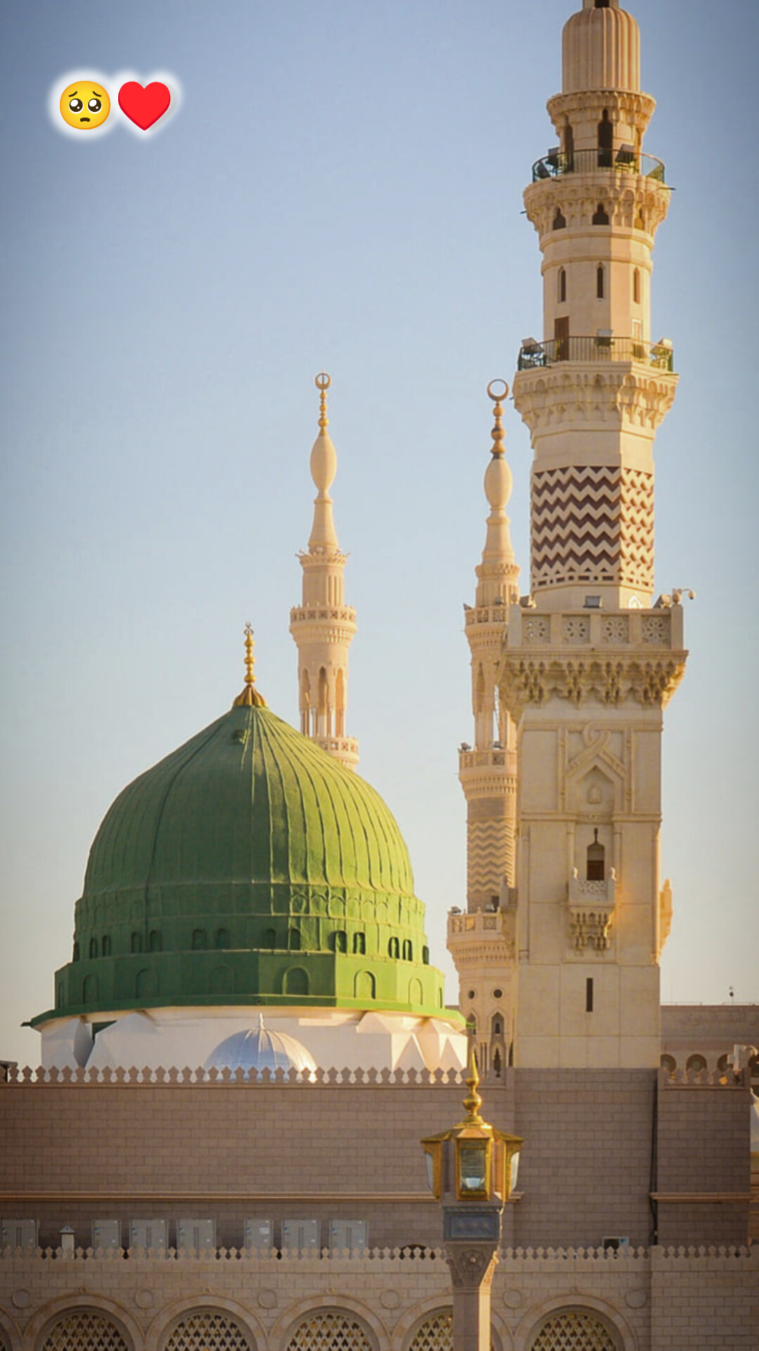 @سٙردار عِرفٙان علّی ڈوگٙر