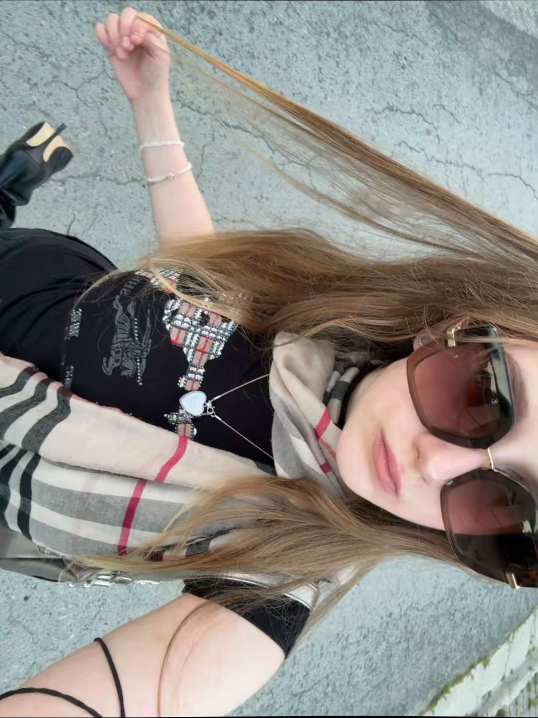 @настюша