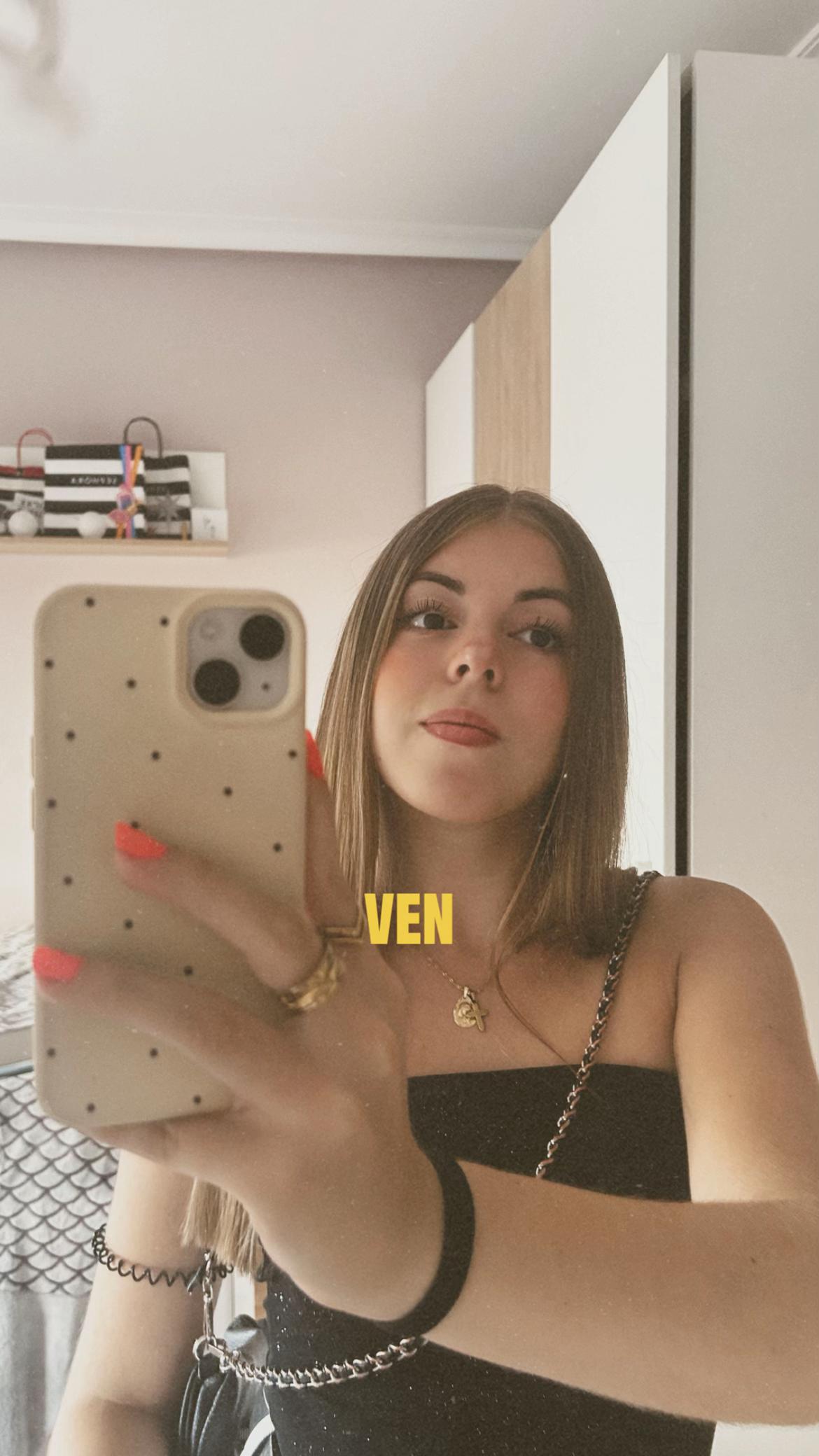 @nosoynuriaa