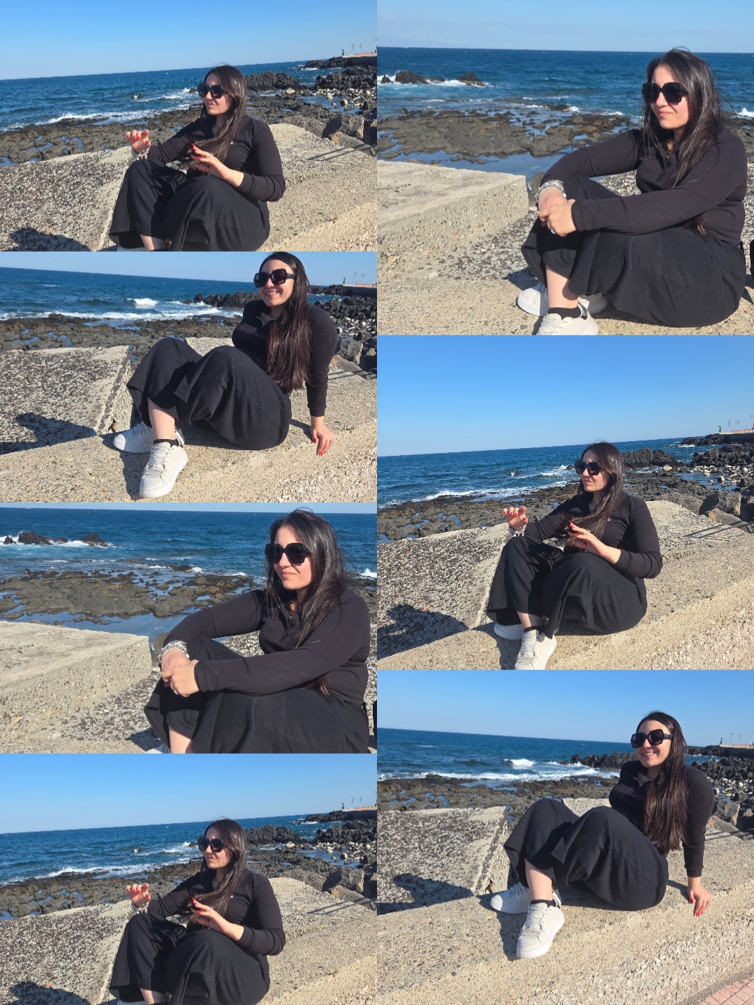 @Oriana Ecora