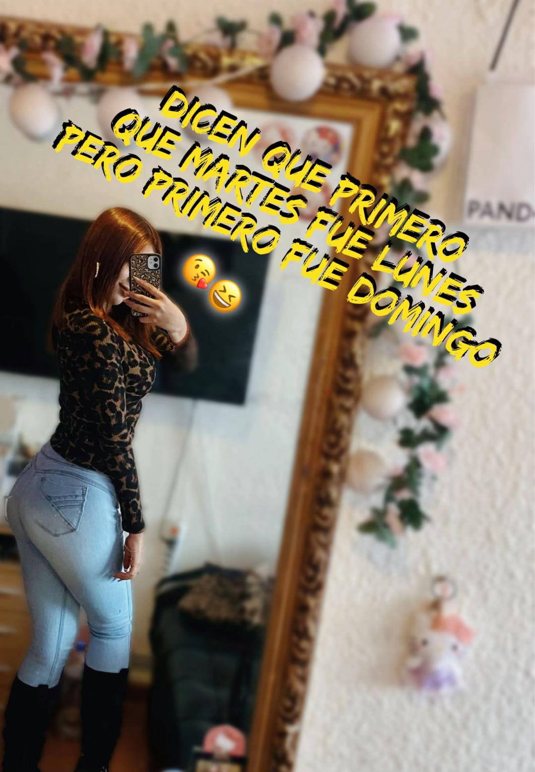@Yourrealissues9ᥫ᭡
