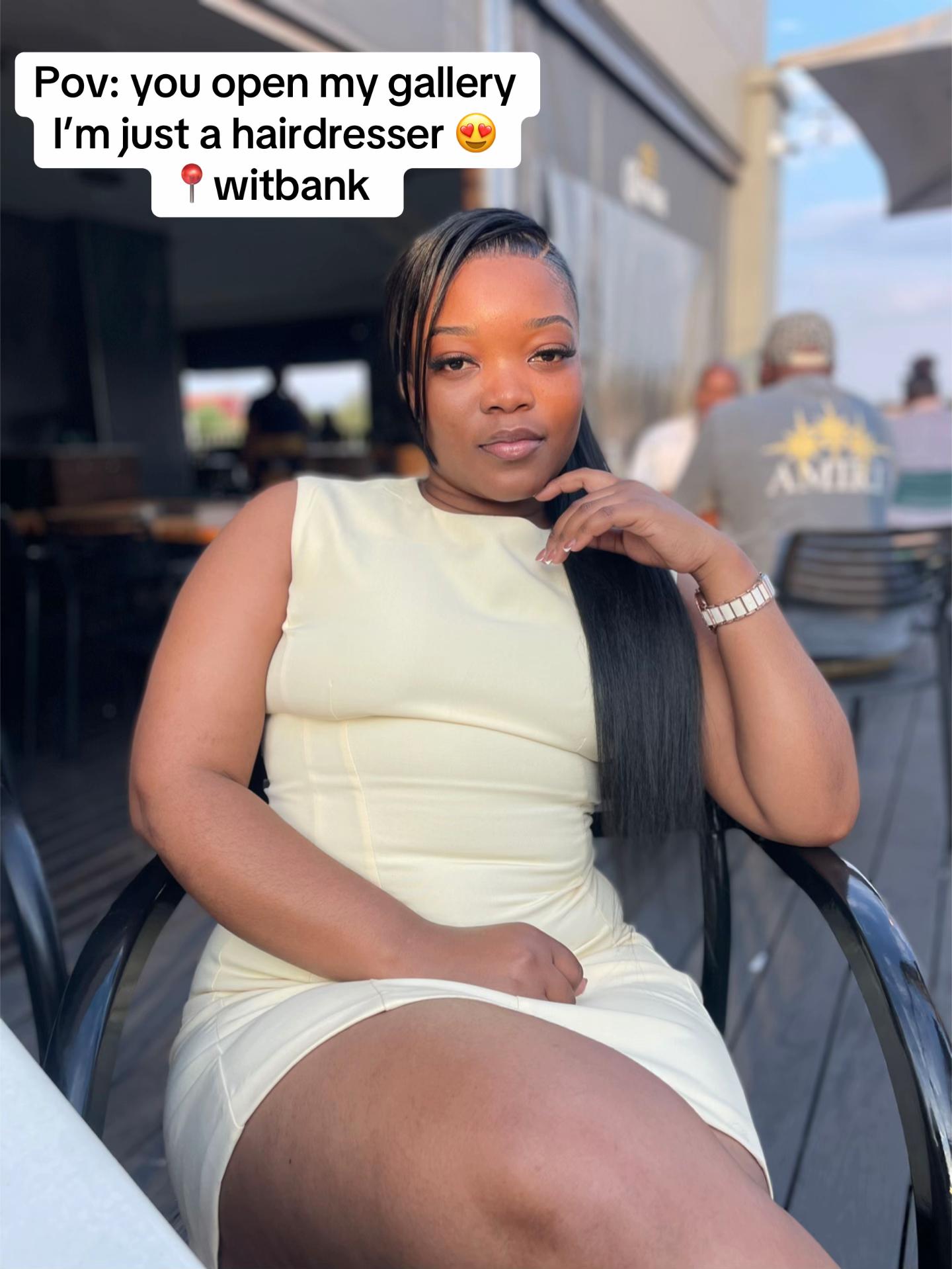 @Sandzisile-Mavuso🇸🇿🇿🇦