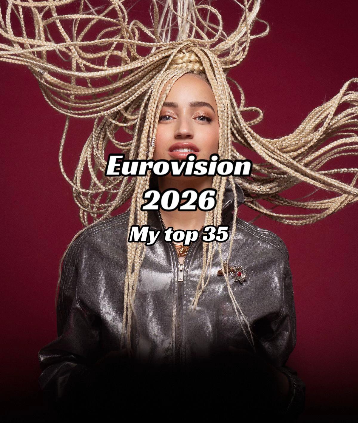 @ESC PRIME 🇫🇷