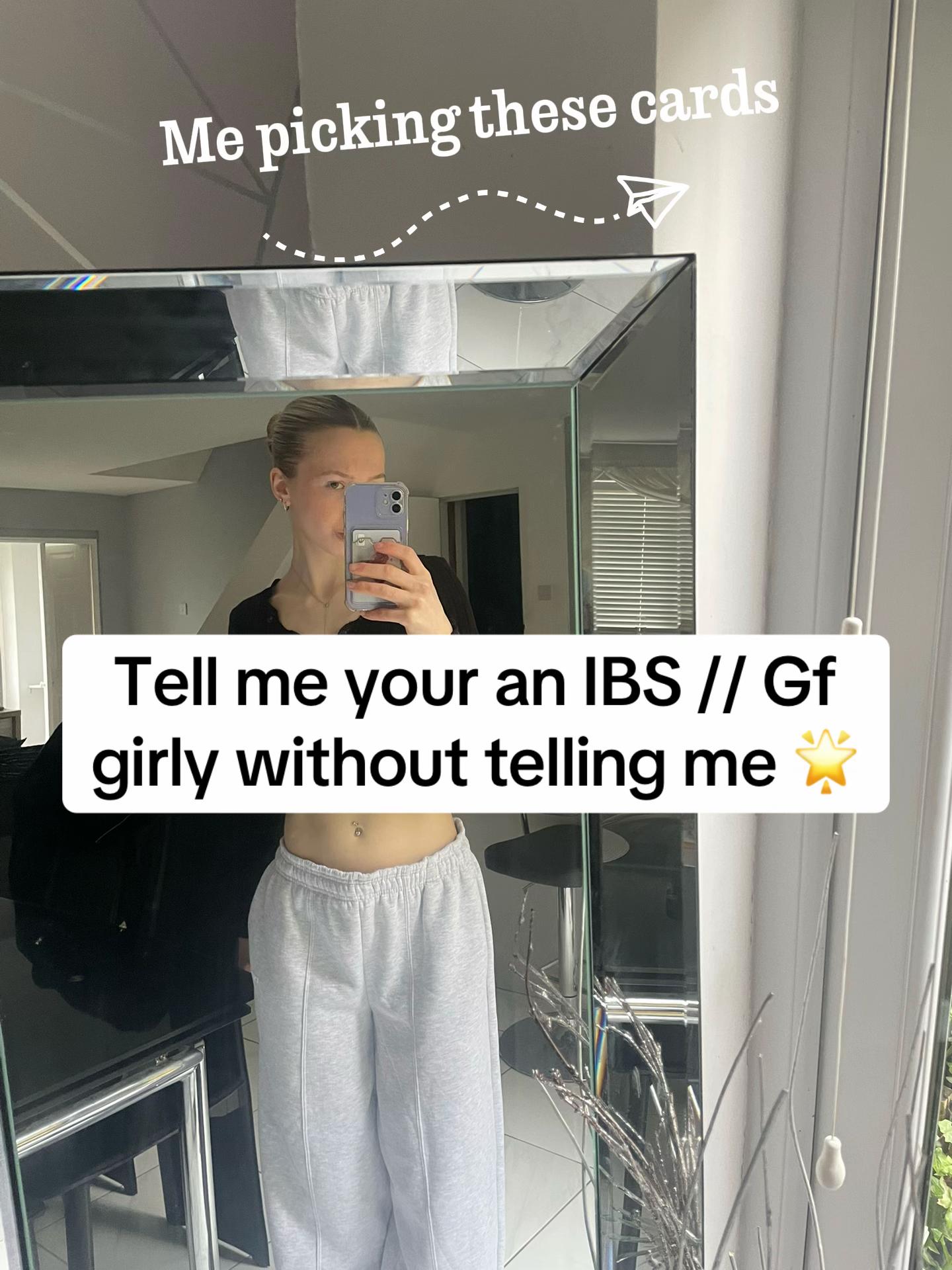 @glutenfreediary_x