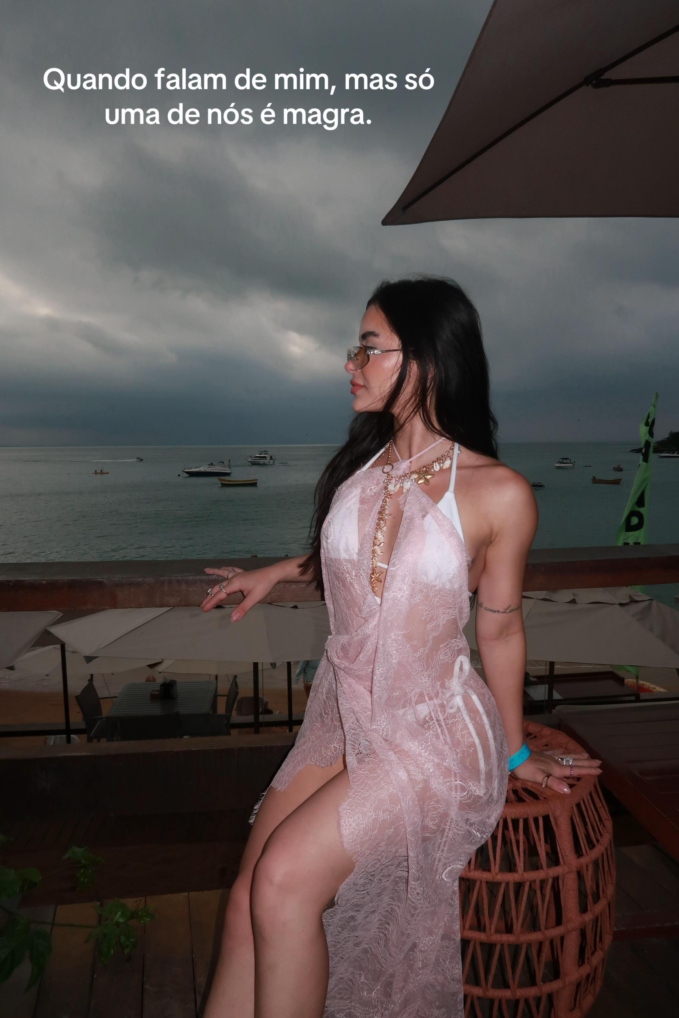 @thalitalipio