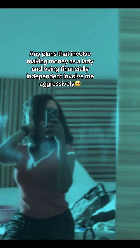 @Kamie🎀
