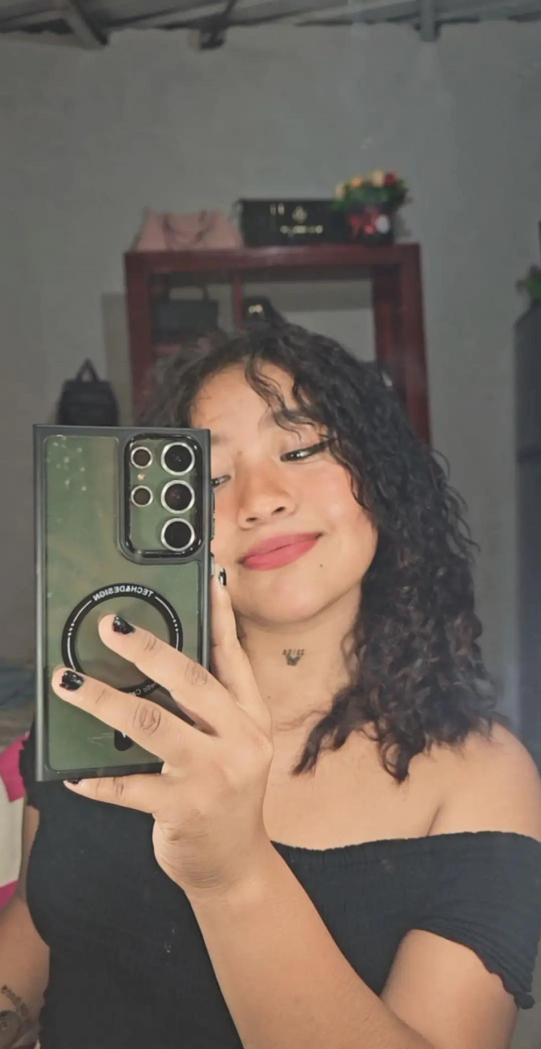 @๐๐