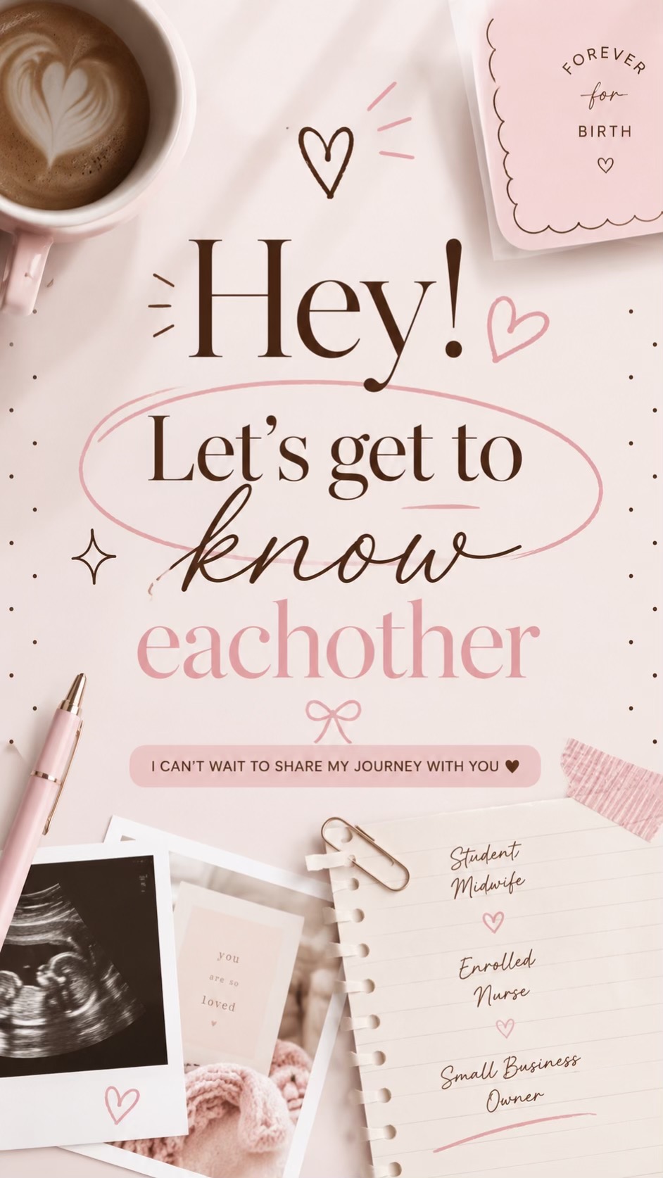 @thebirthsociety