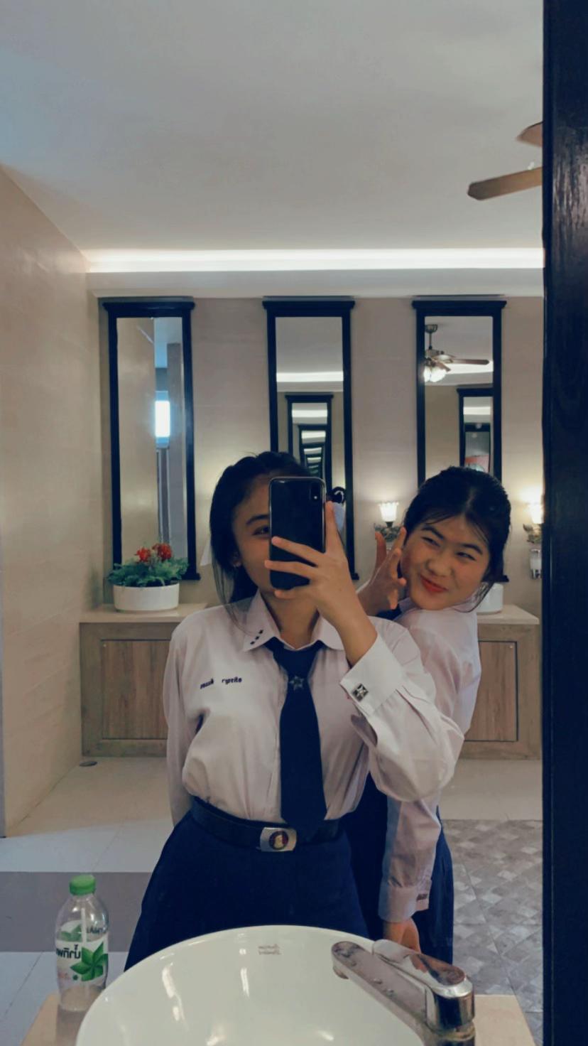 @Porfaii🐰