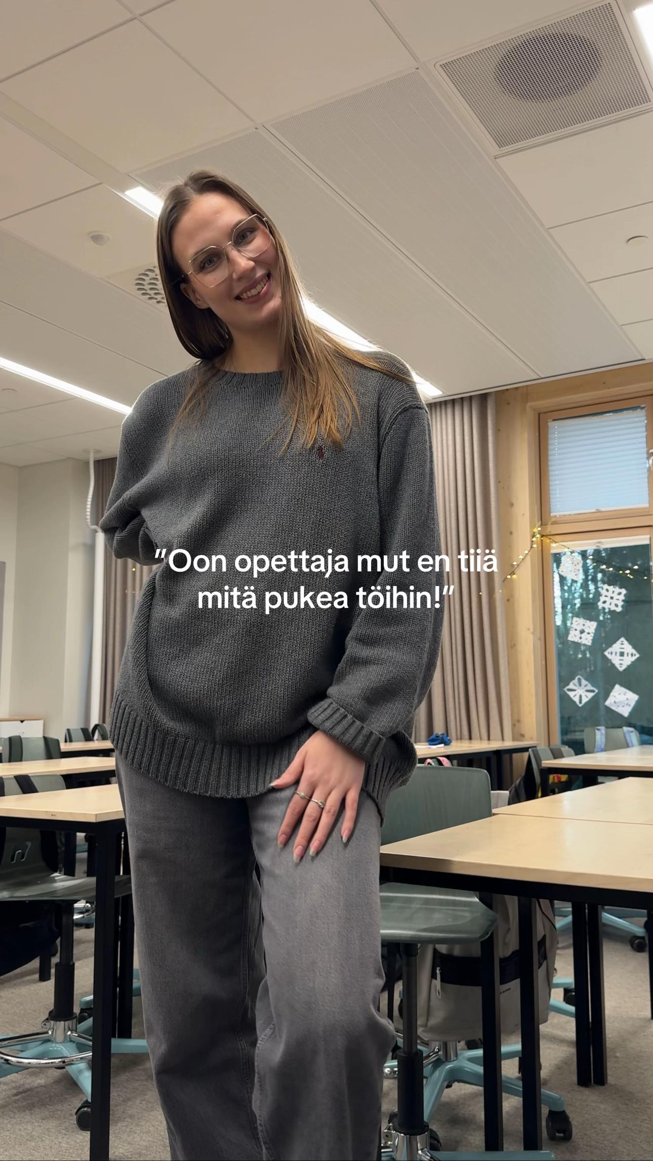 @Saga Martin👩🏼&zwj;🏫🩷