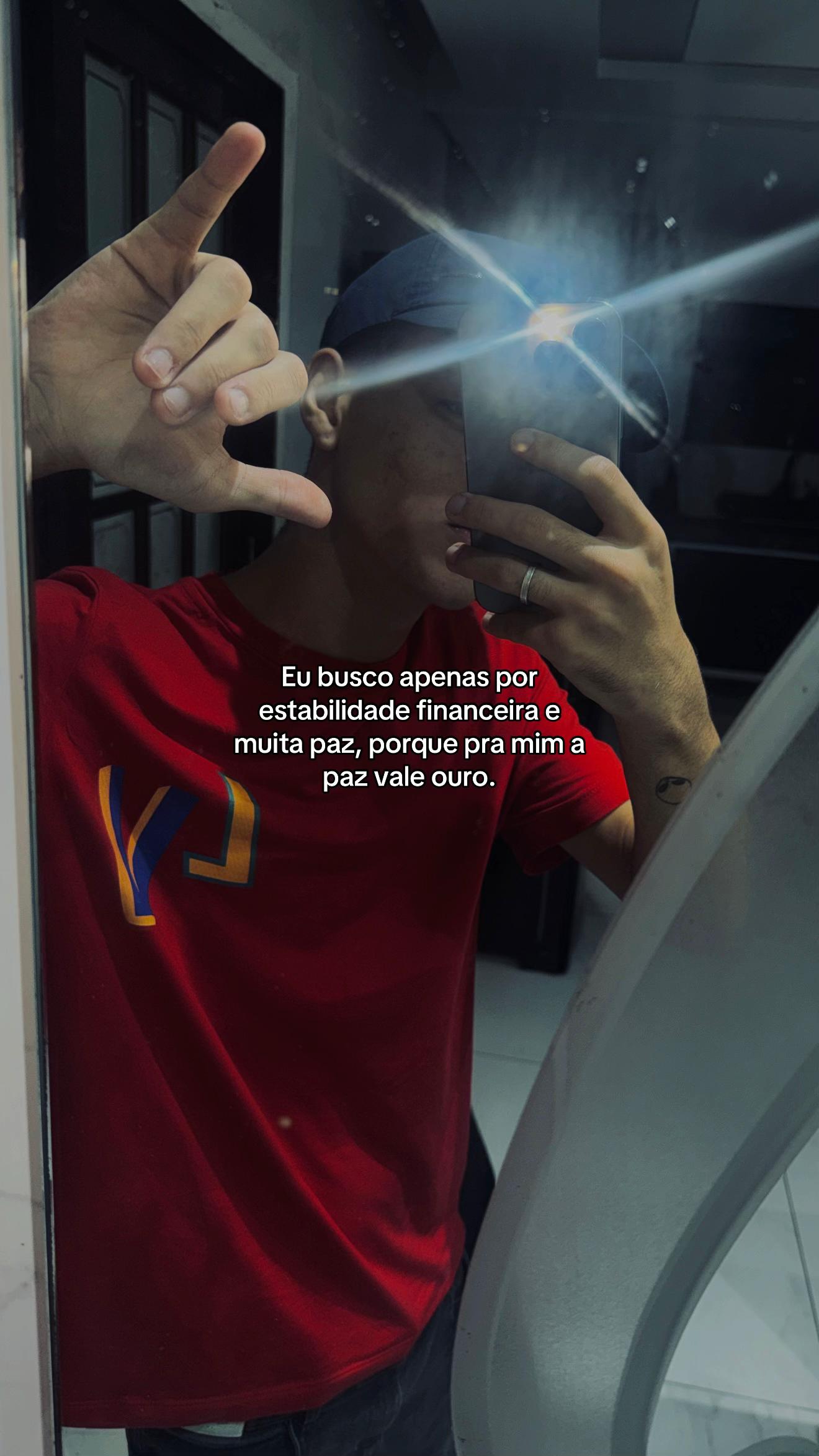 @Boy 🍀