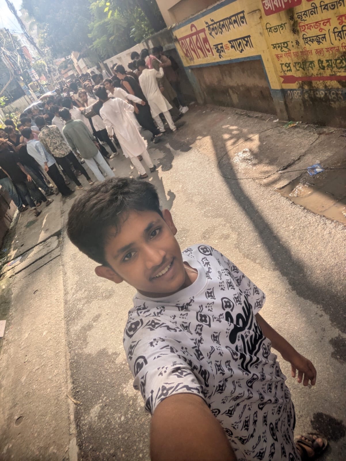 @⚜️Somnath ⚜️