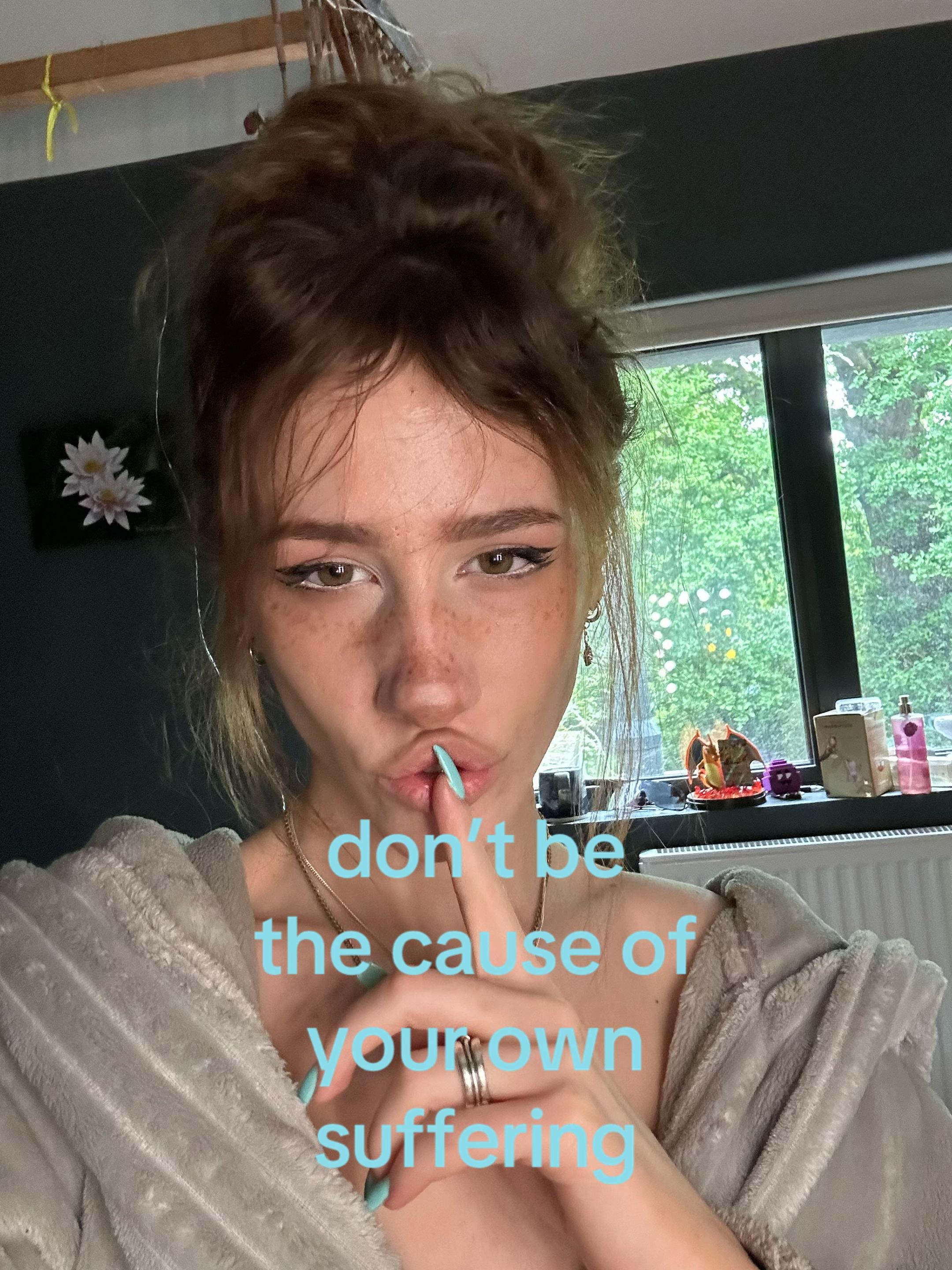 @clart vader