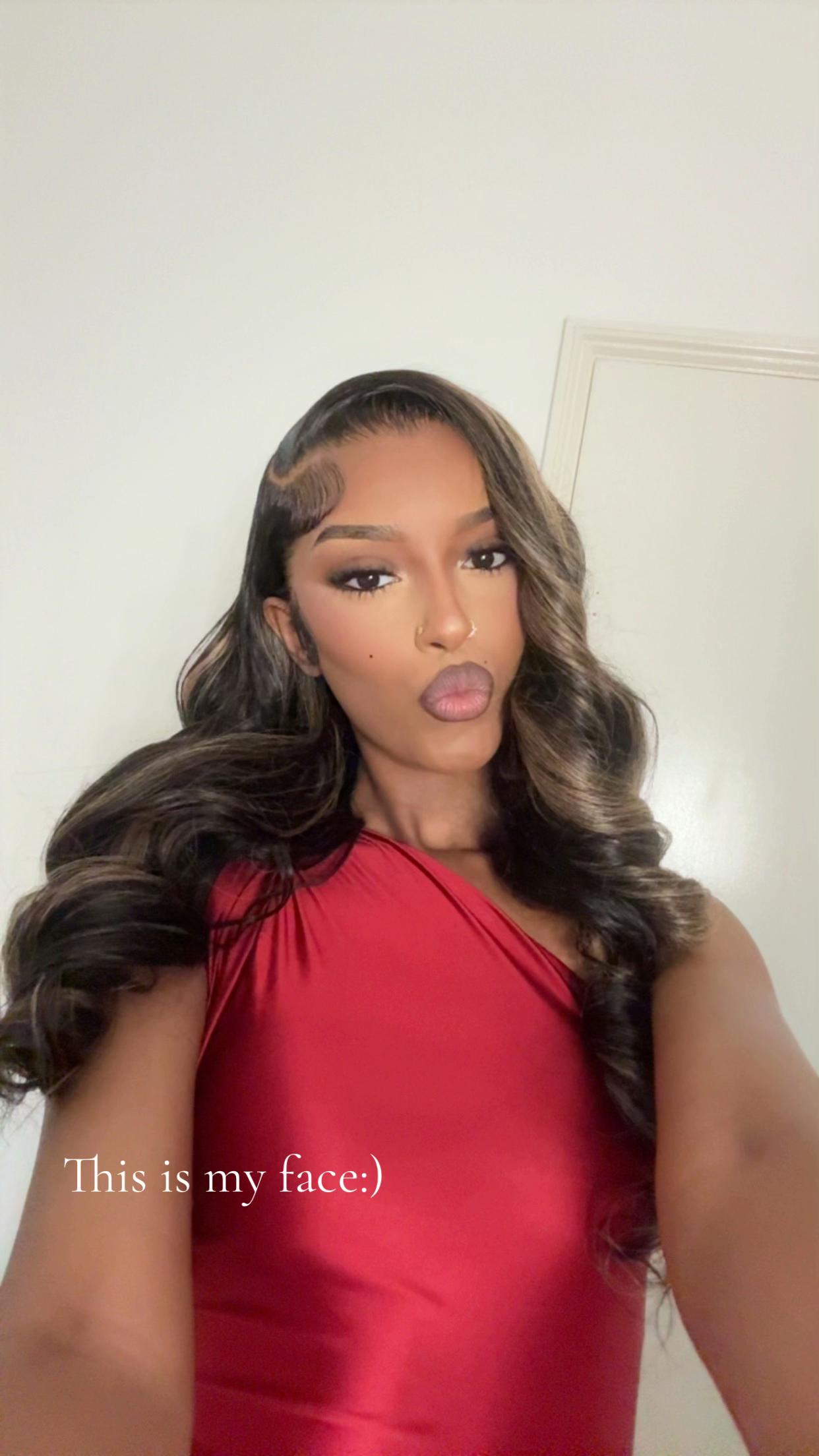 @abiir