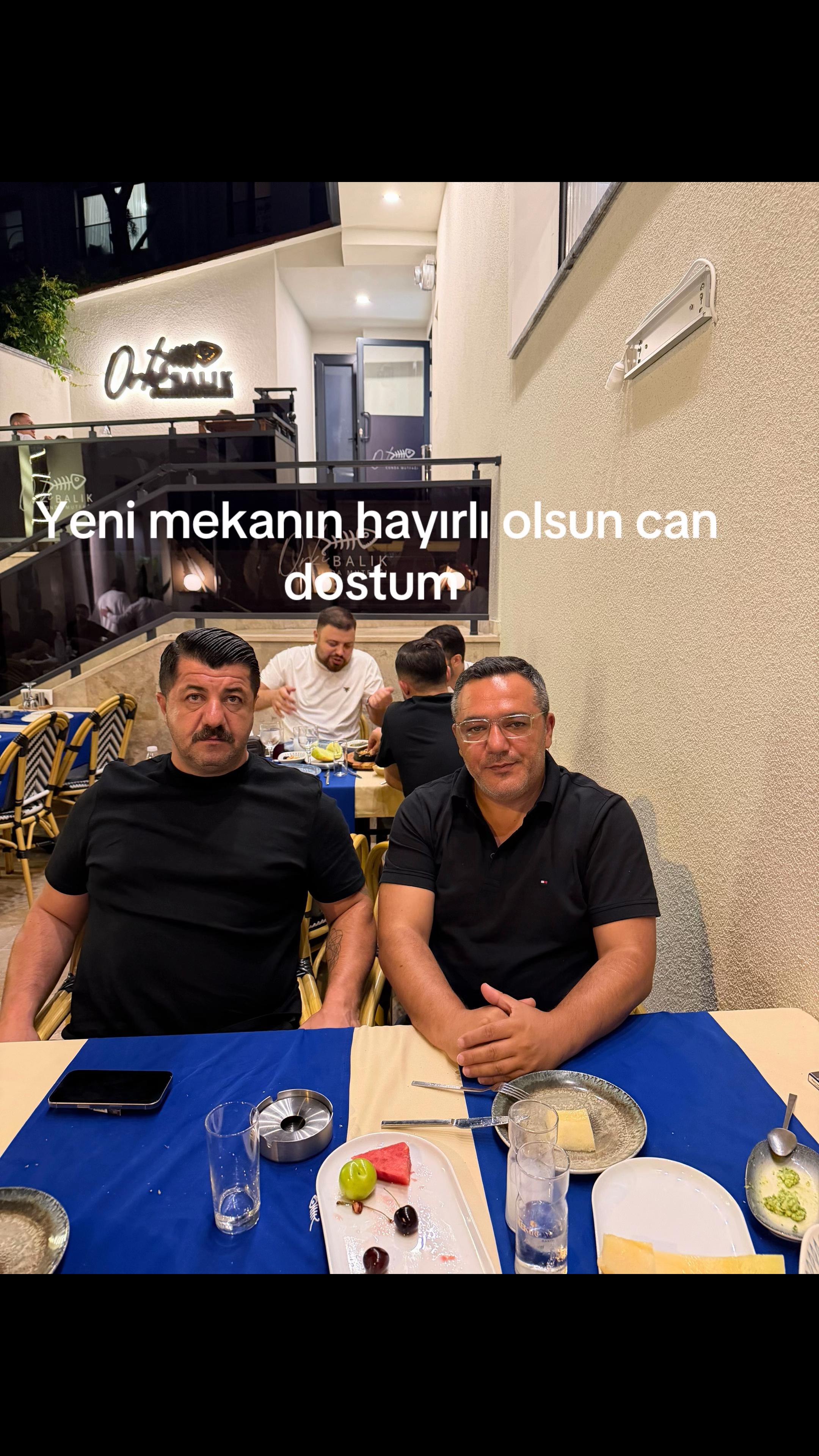 @Cafer kara 36