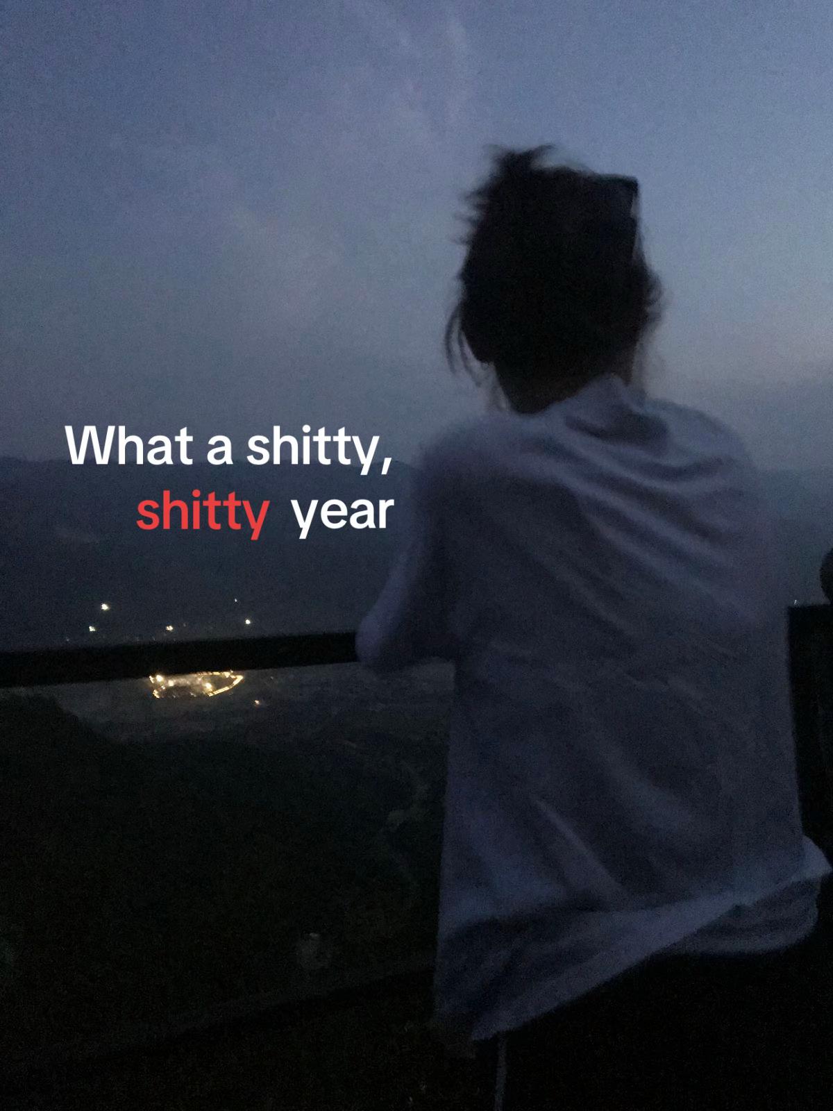 @Kate
