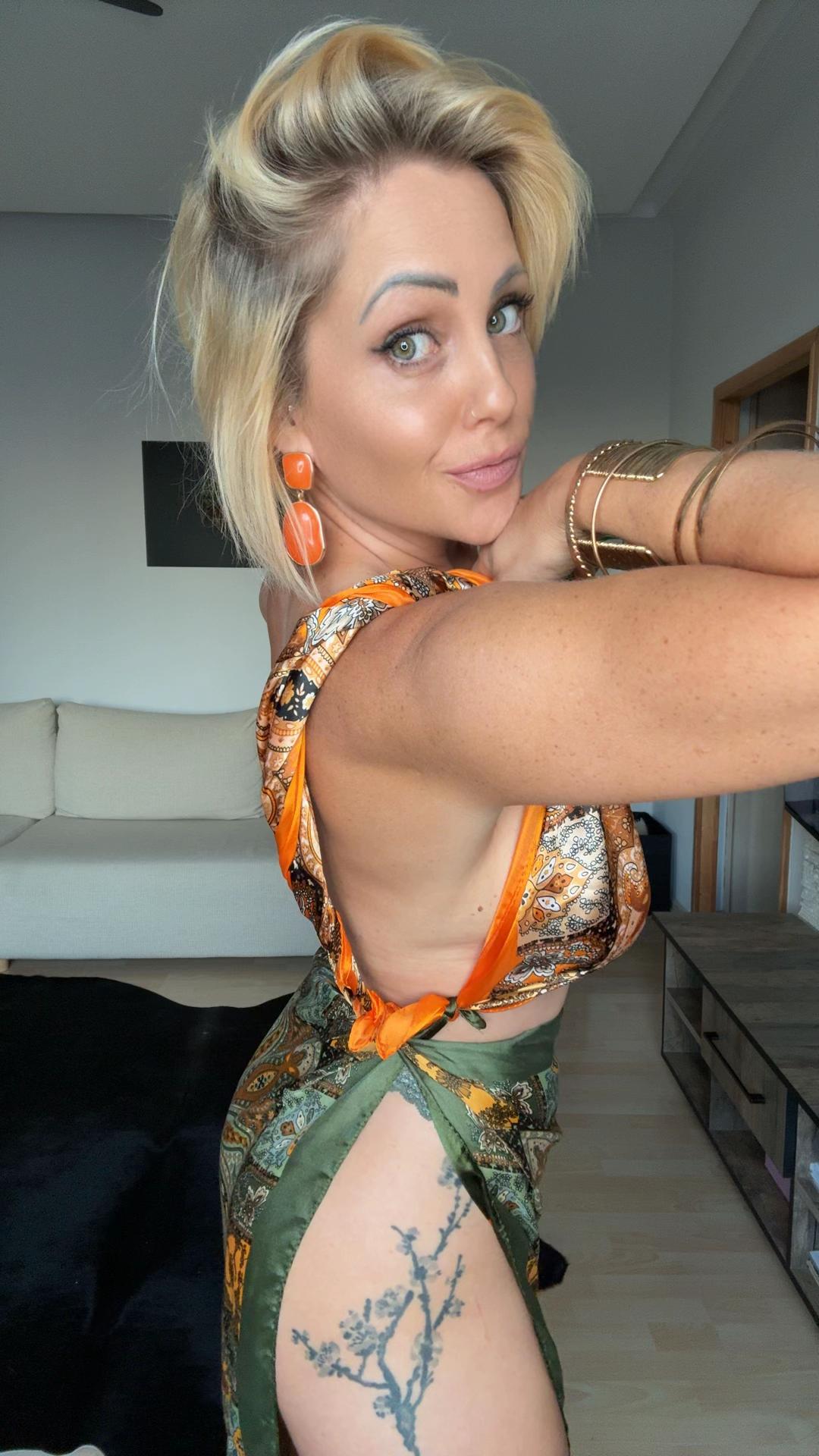 @chica_pixiestyle