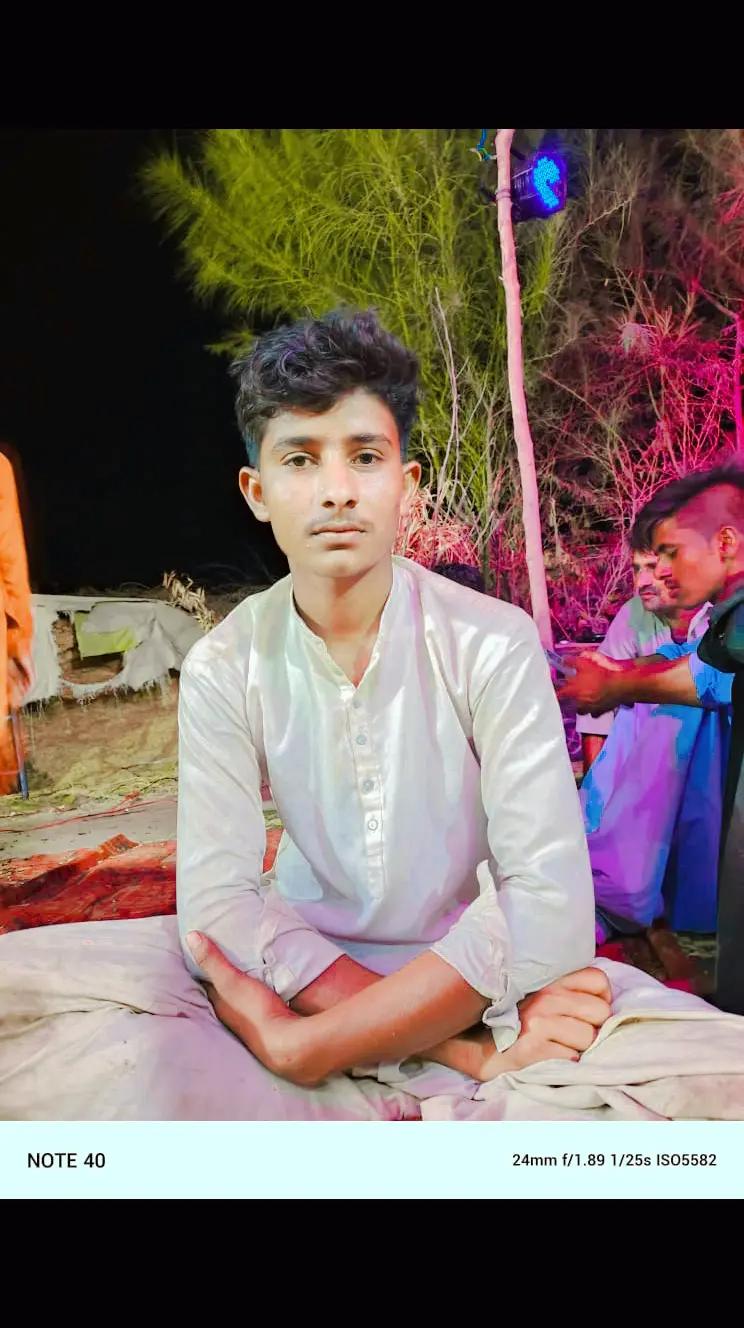 @jairamkachhhi 🥰🥰