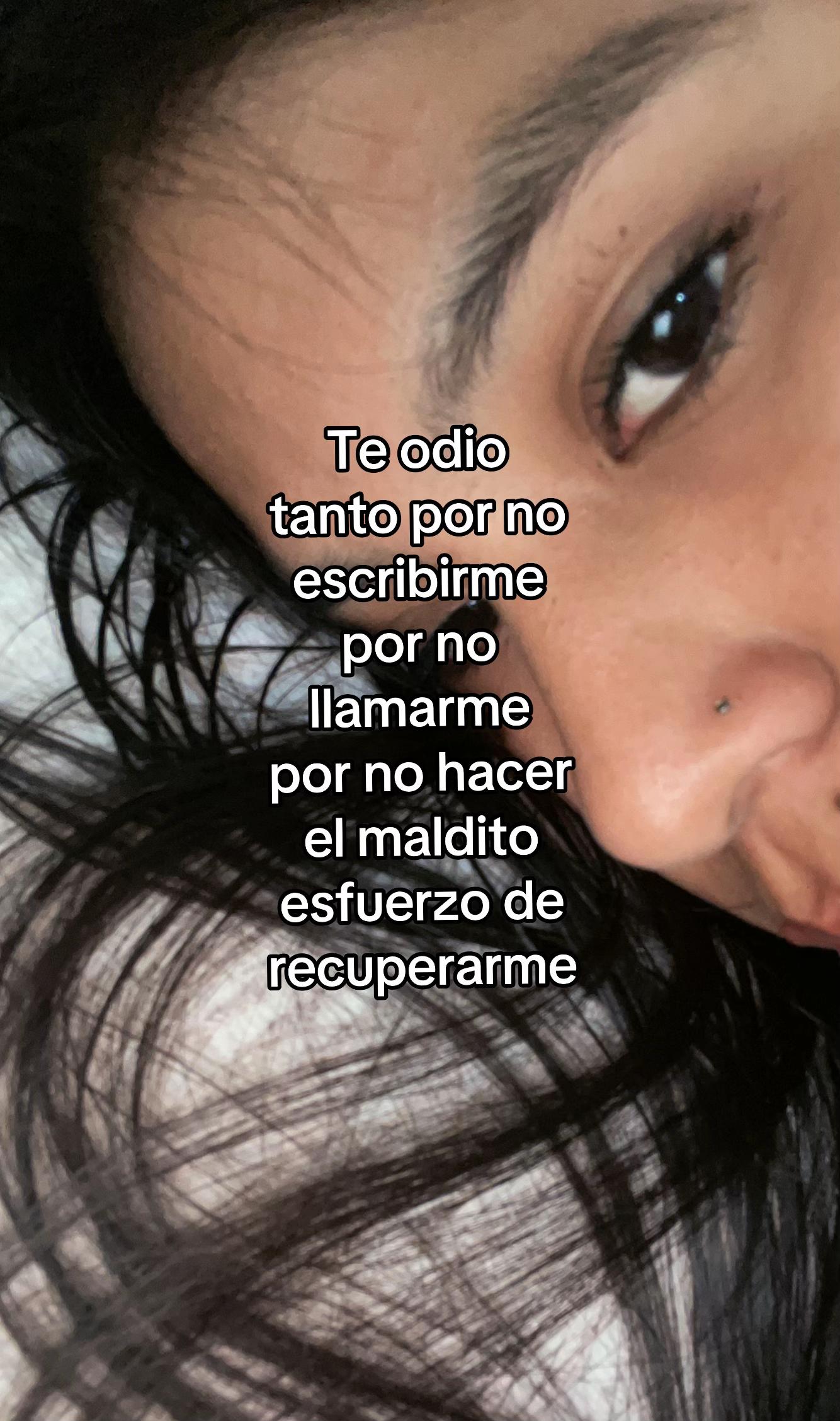 @bipolarxd30