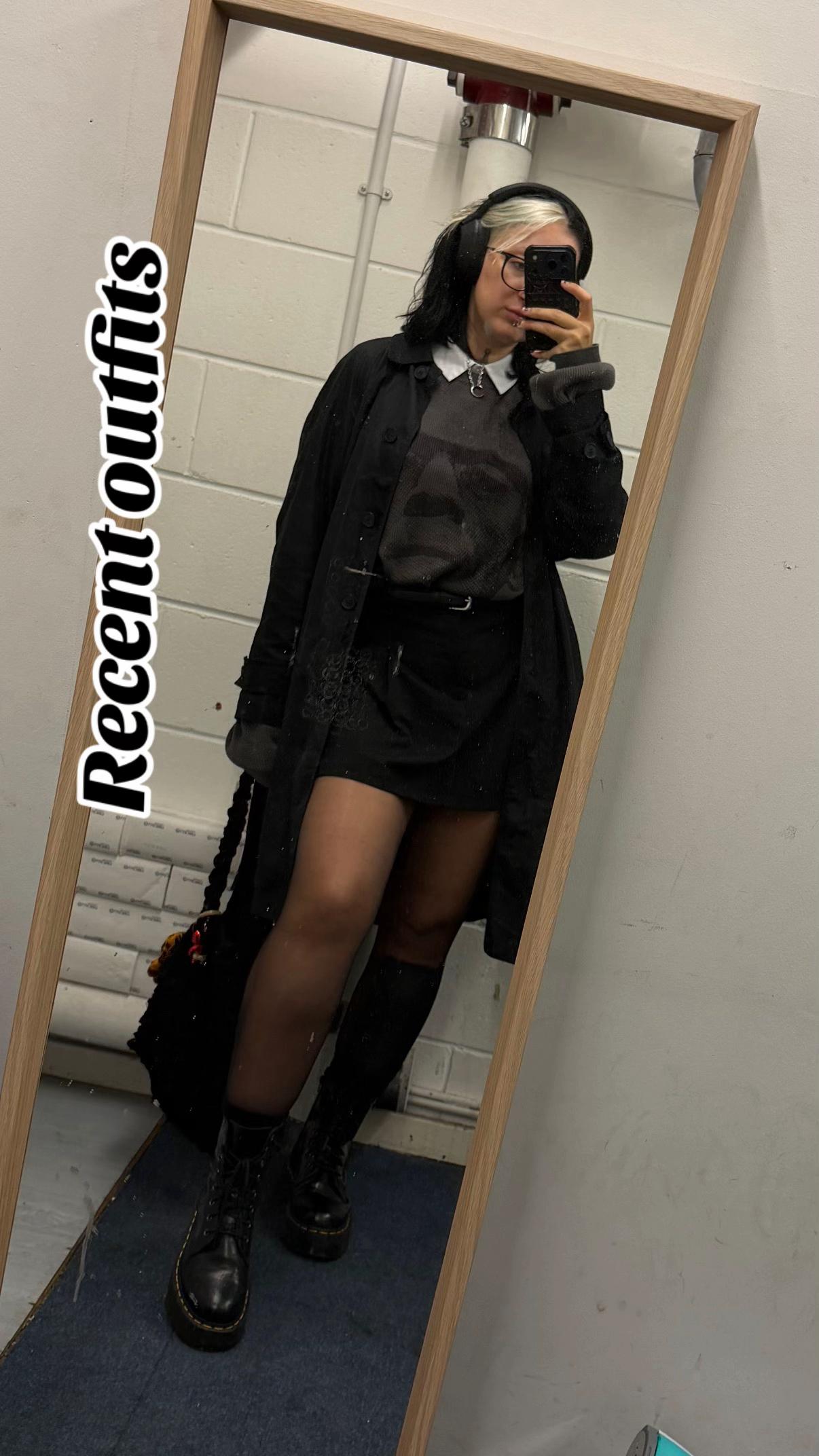 @skunkboii__