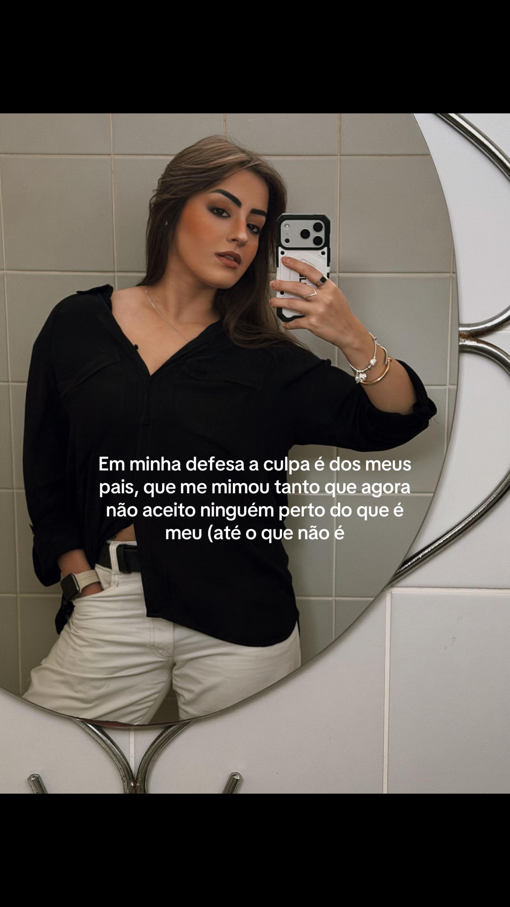 @Ana Corda&ccedil;o