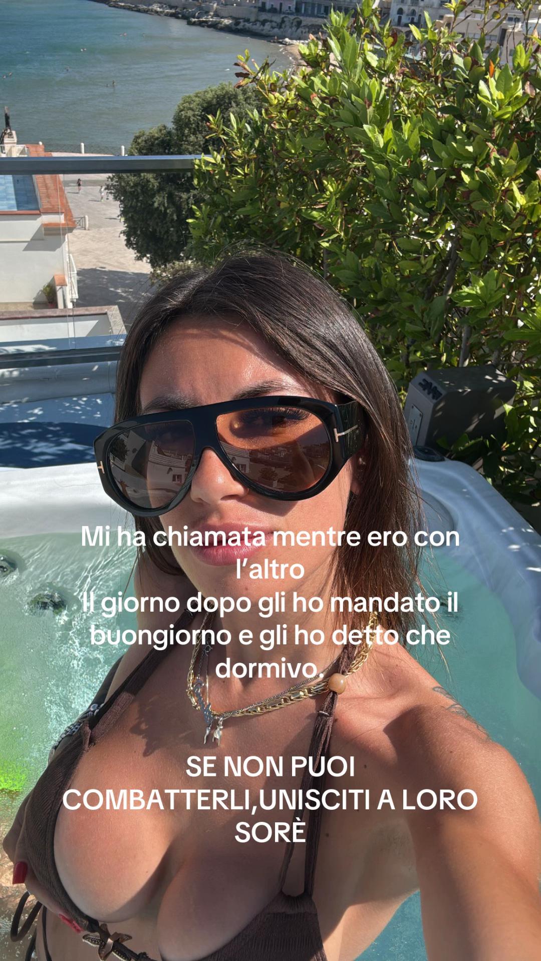 @anna.venere