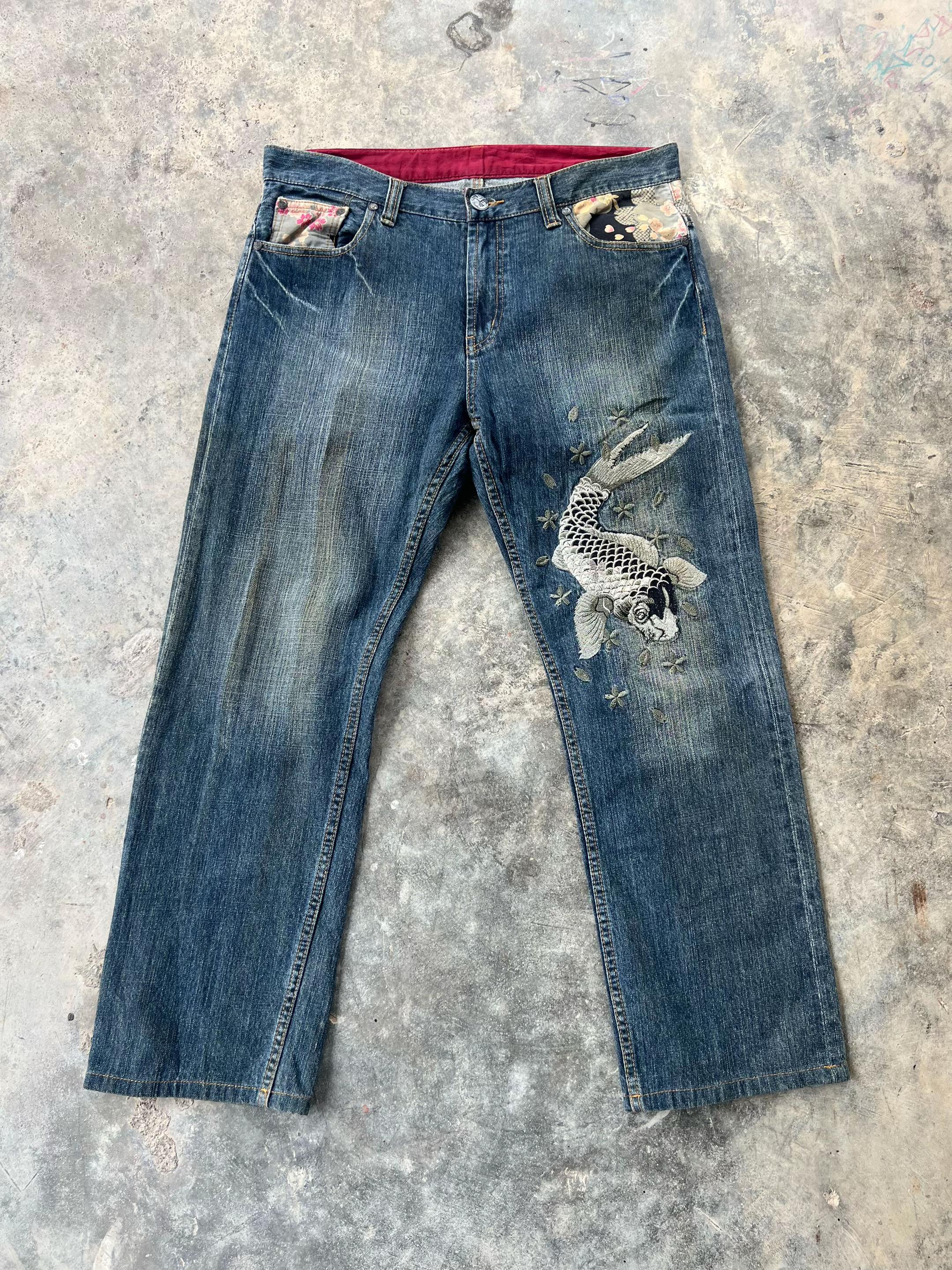 @NEWSouljeans