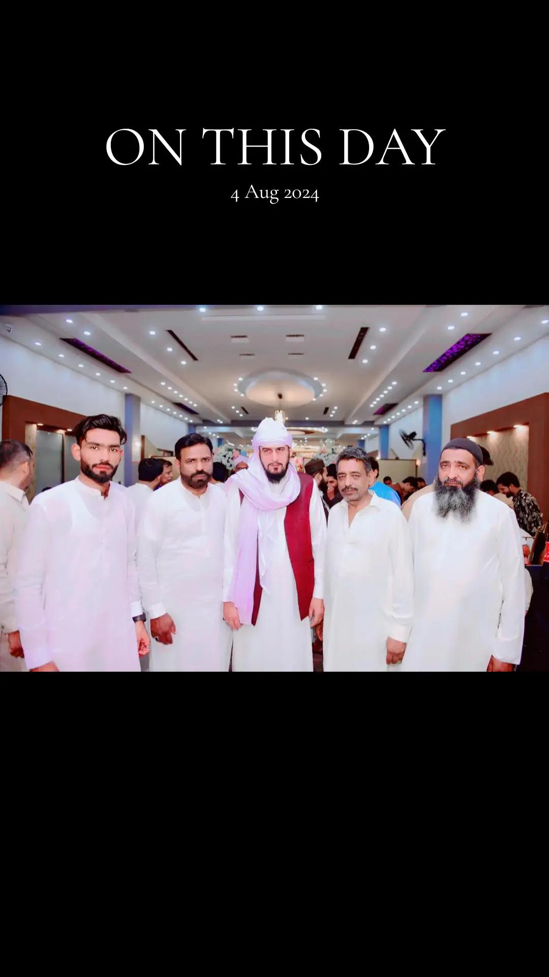 @عباس ابن على❤️