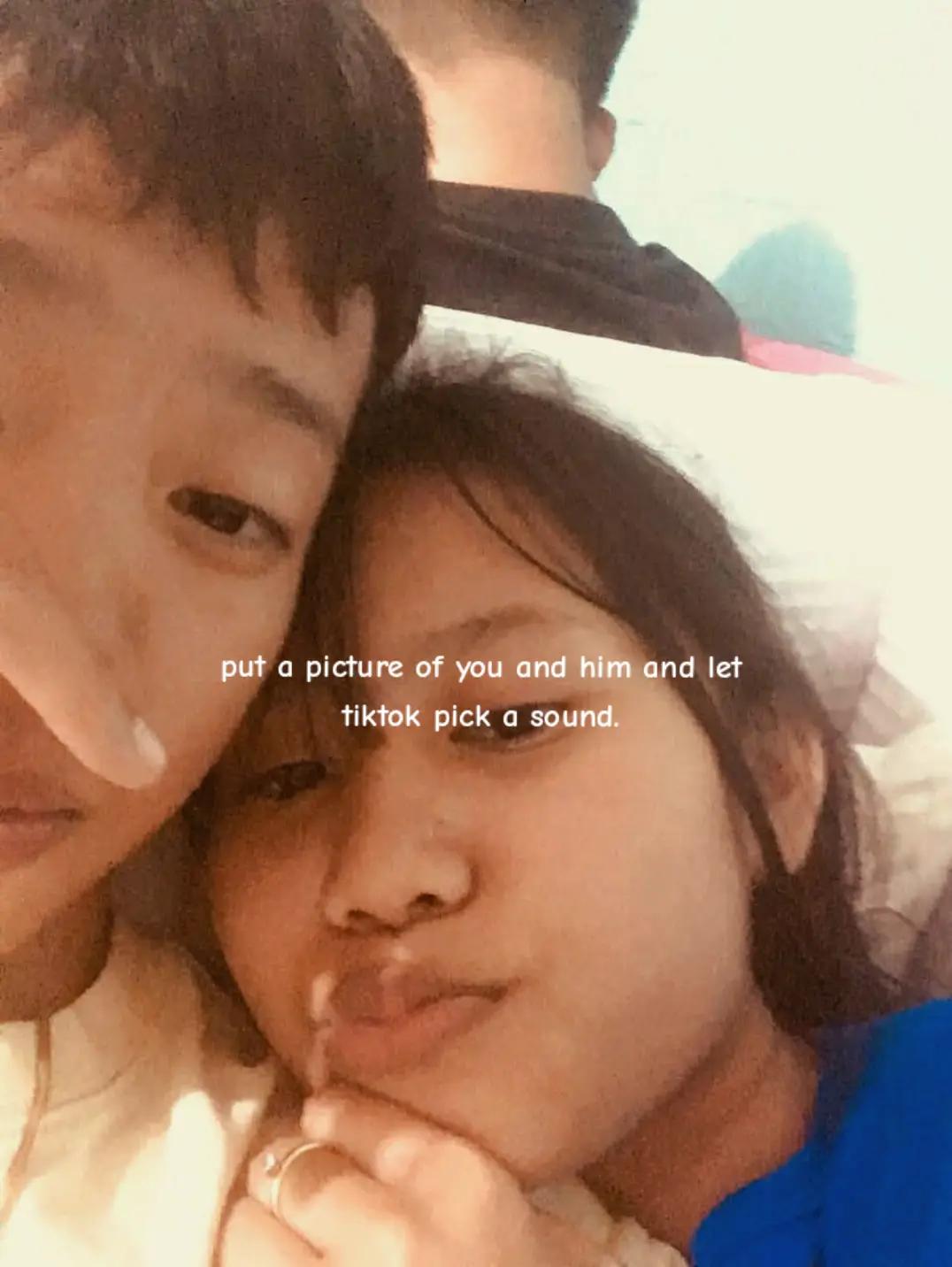 @ABIII