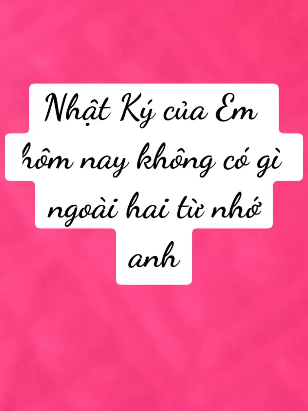 @nhungoc_588