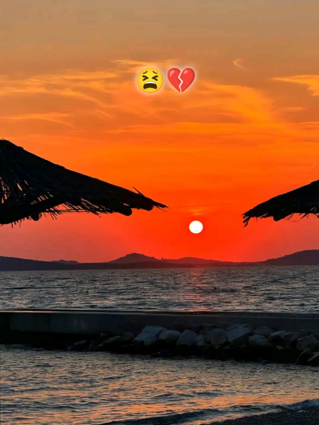 @🍃𝓐𝓛𝓲 𝓑𝓱𝓪𝓲 ⁷⁶❤️