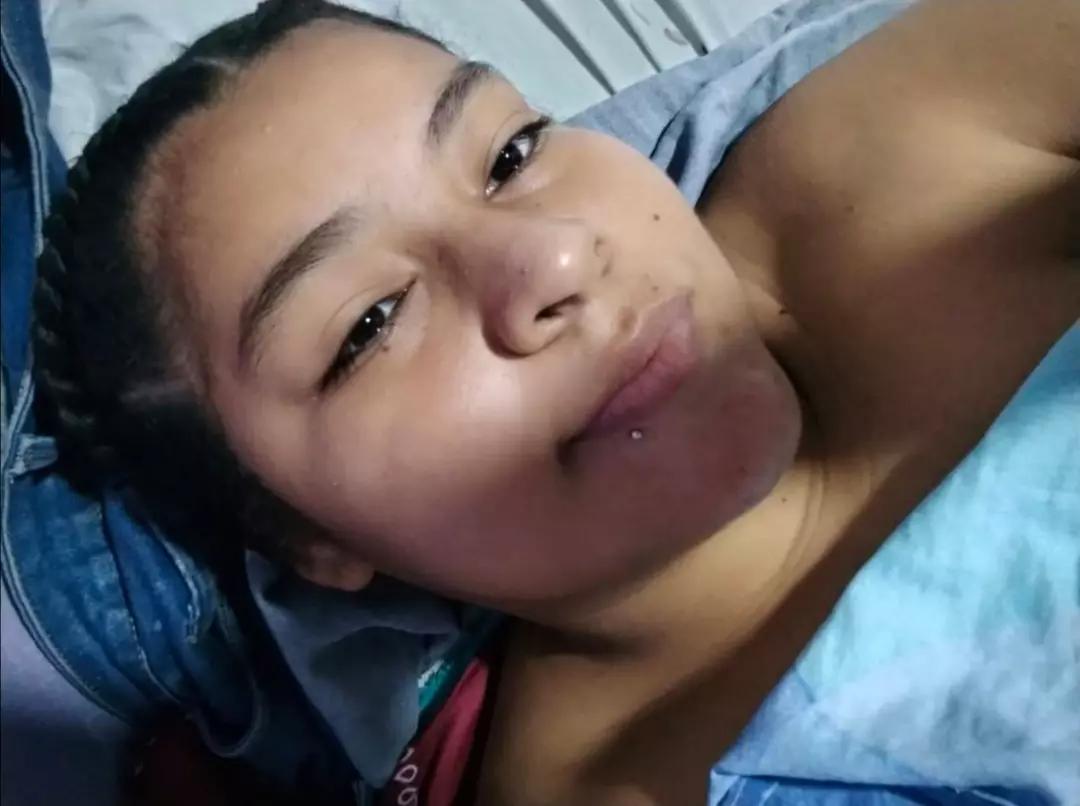 @jorgeluisbabiloni51