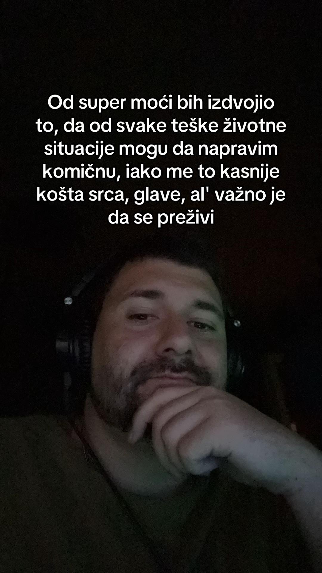 @qetar_ilic