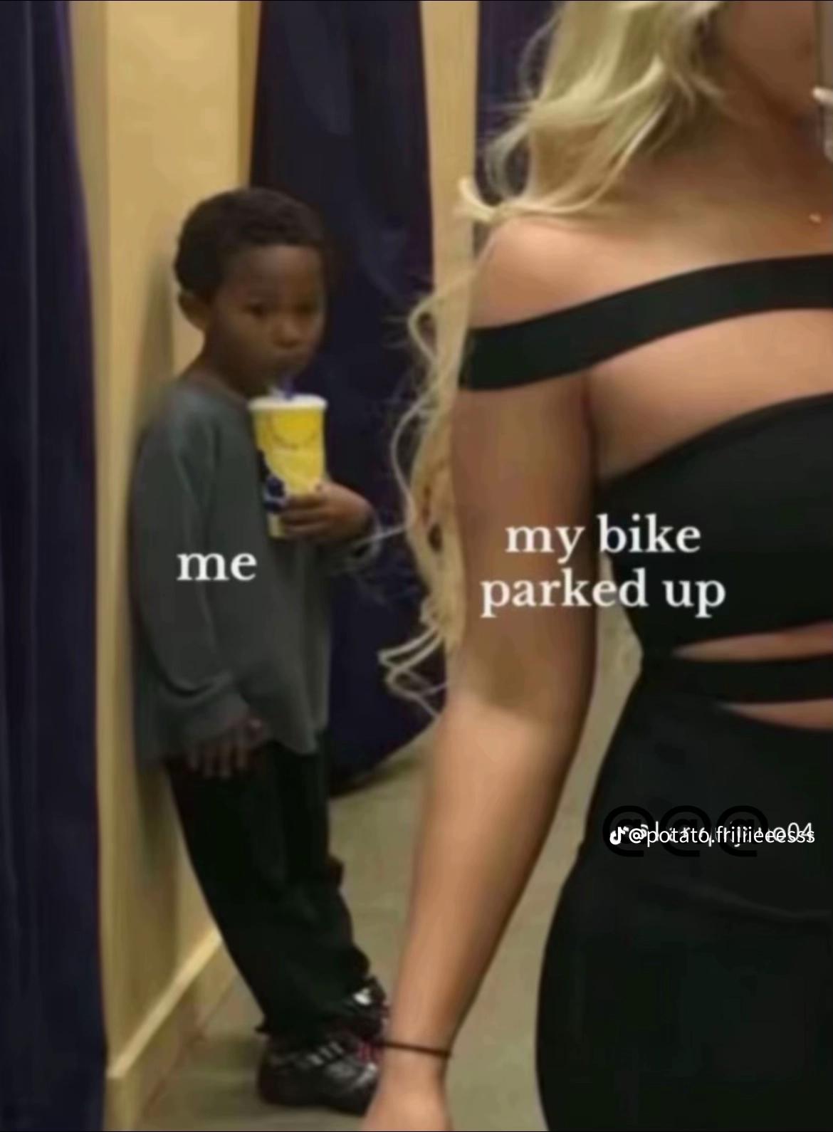 @Dabyeah