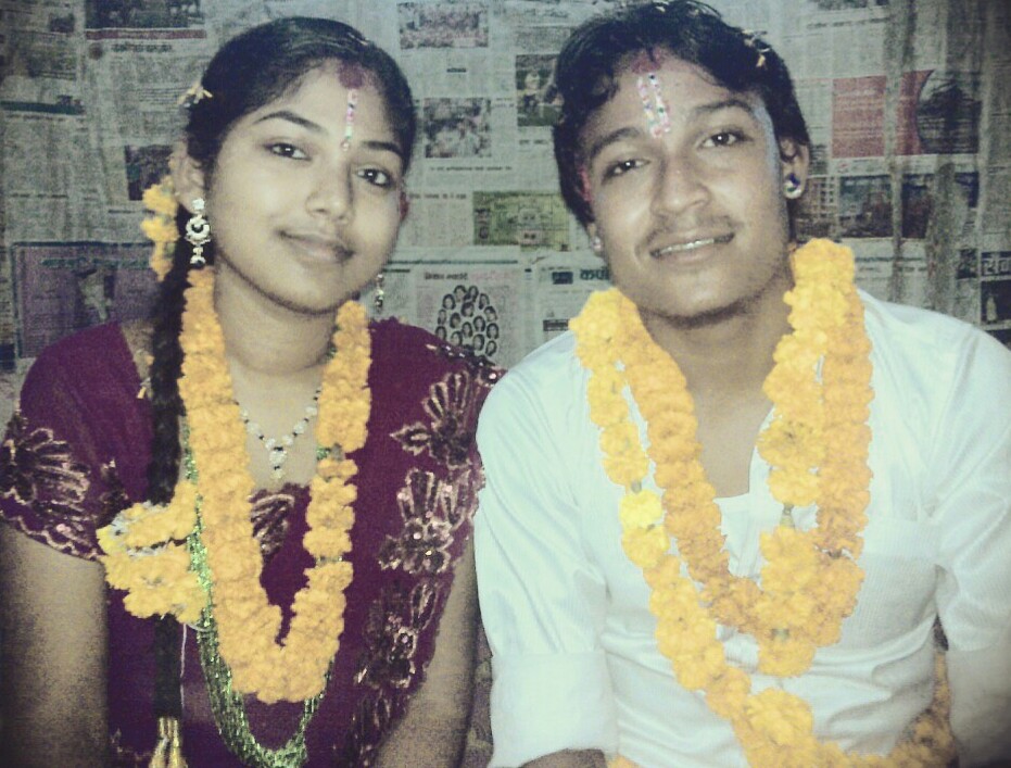 @Manoj Thatal
