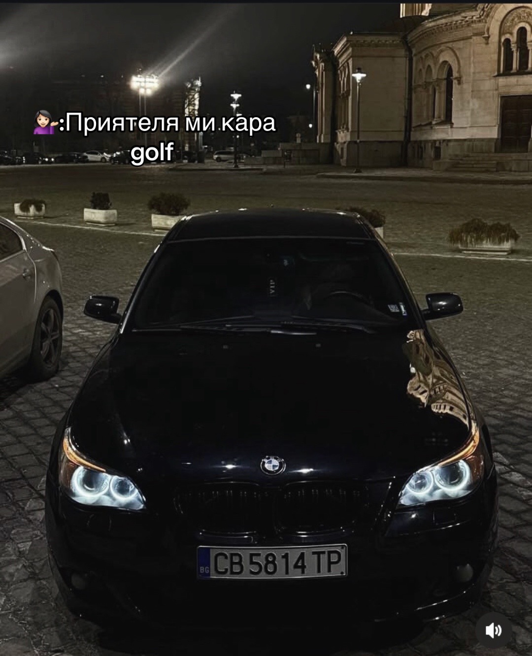 @𝔇𝔧𝔞𝔯𝔬