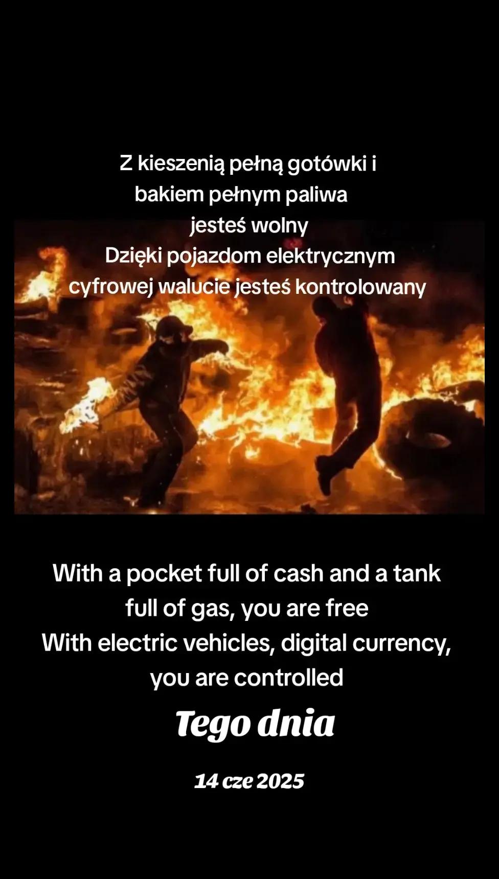 @Rafał Wykręt Podróżnik-Pisarz