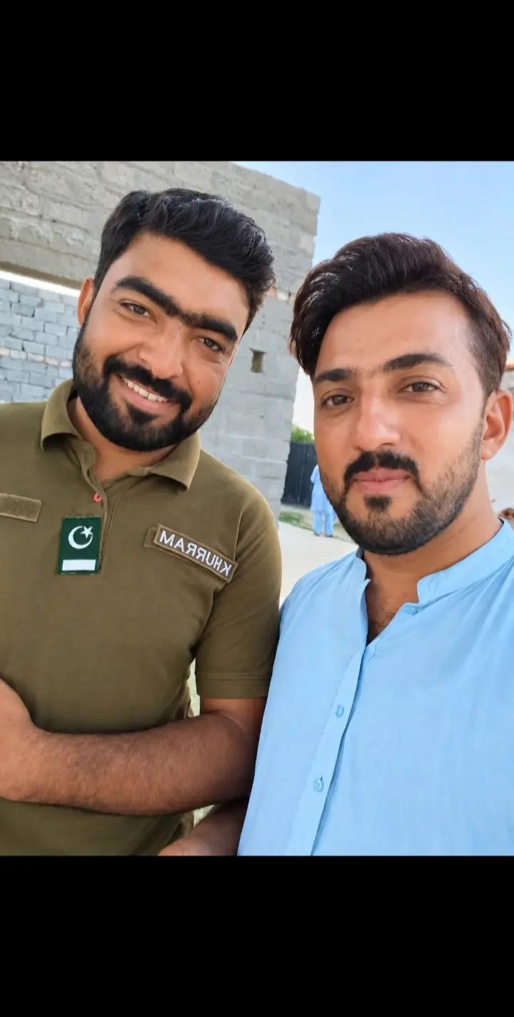 @Malik🇵🇰🇸🇦