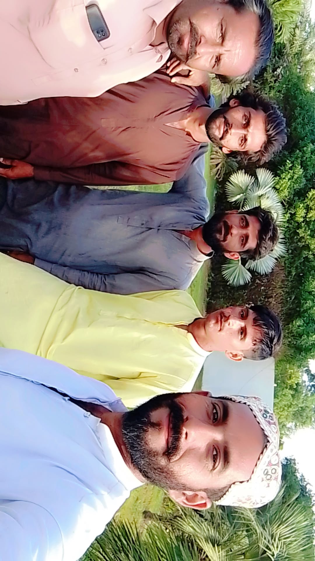 @Sikandar mugheri