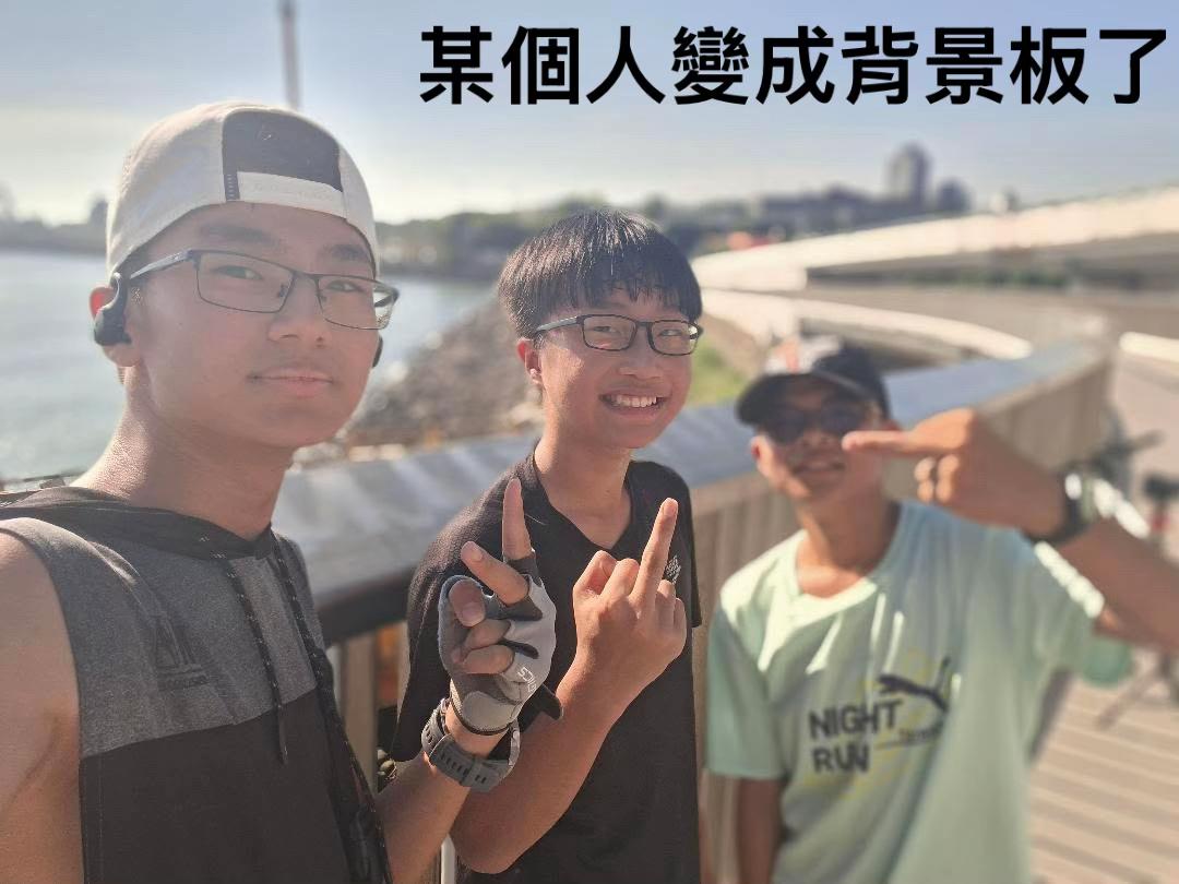 @大禺