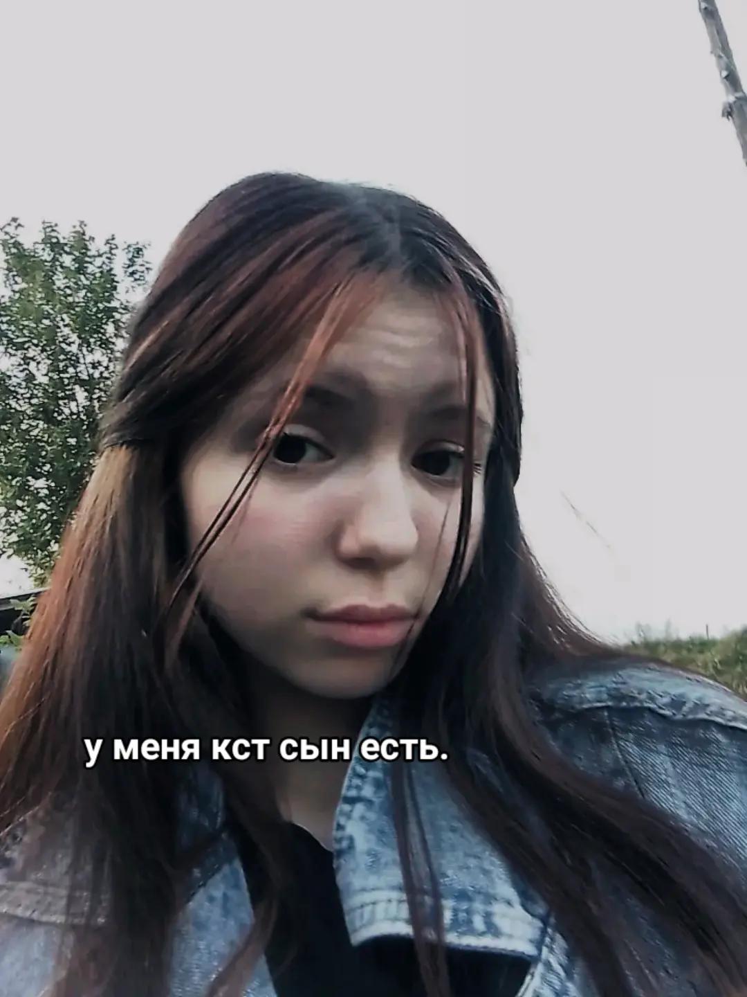 @🎀