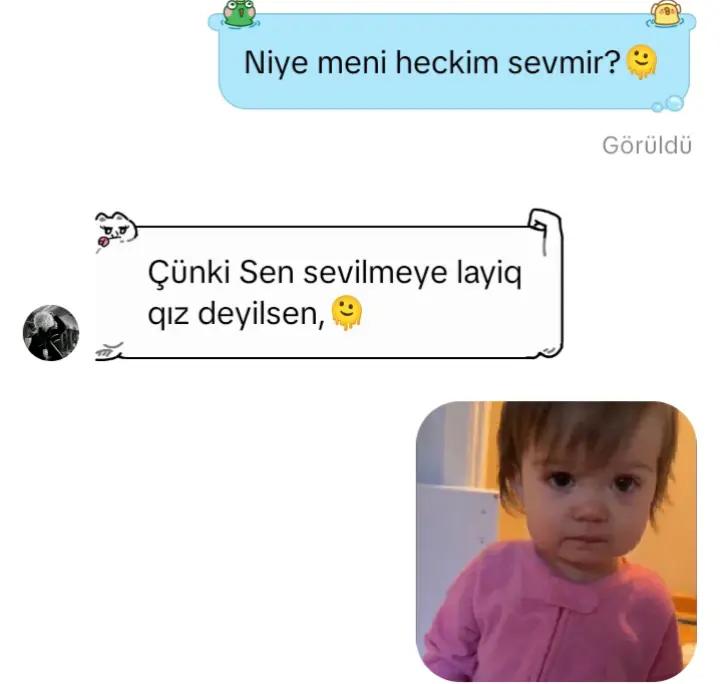 @ð©ðð®ðŠððª ðŸ