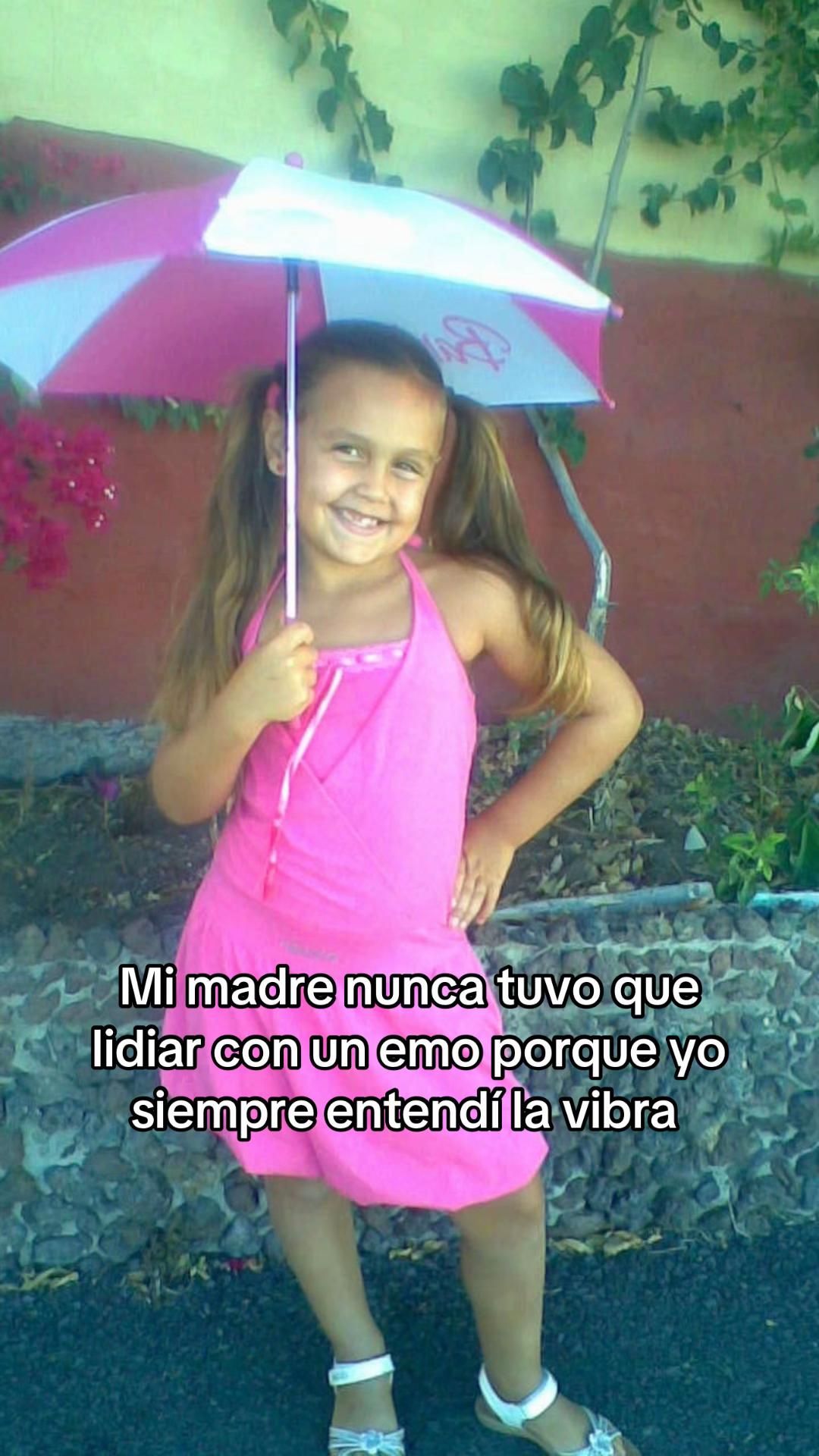 @nayararuano